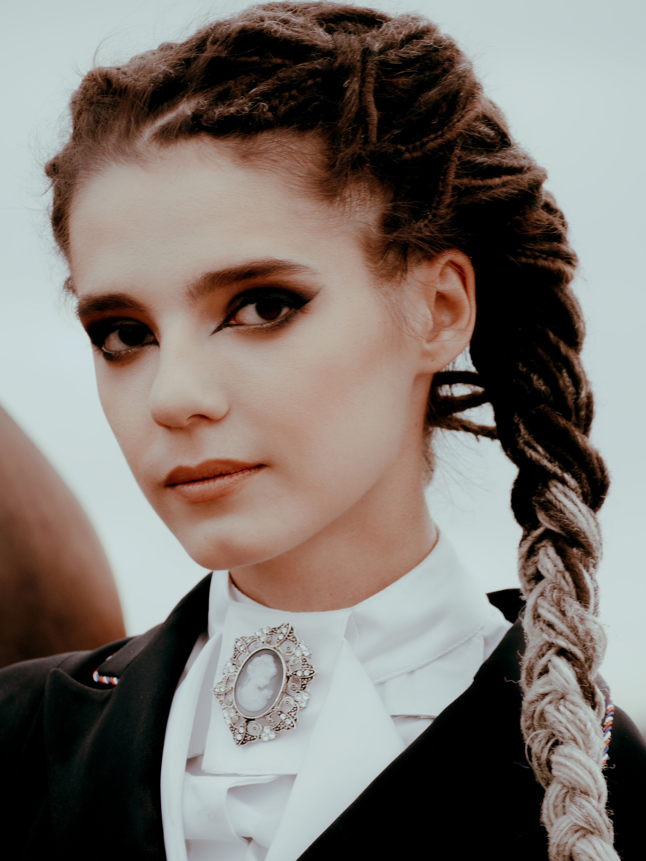 МОИ МЫСЛИ — МОИ СКАКУНЫ. Меня зовут ОЛЬГА. Я ПЕРСОНАЛЬНЫЙ ФОТОГРАФ, МОСКВА