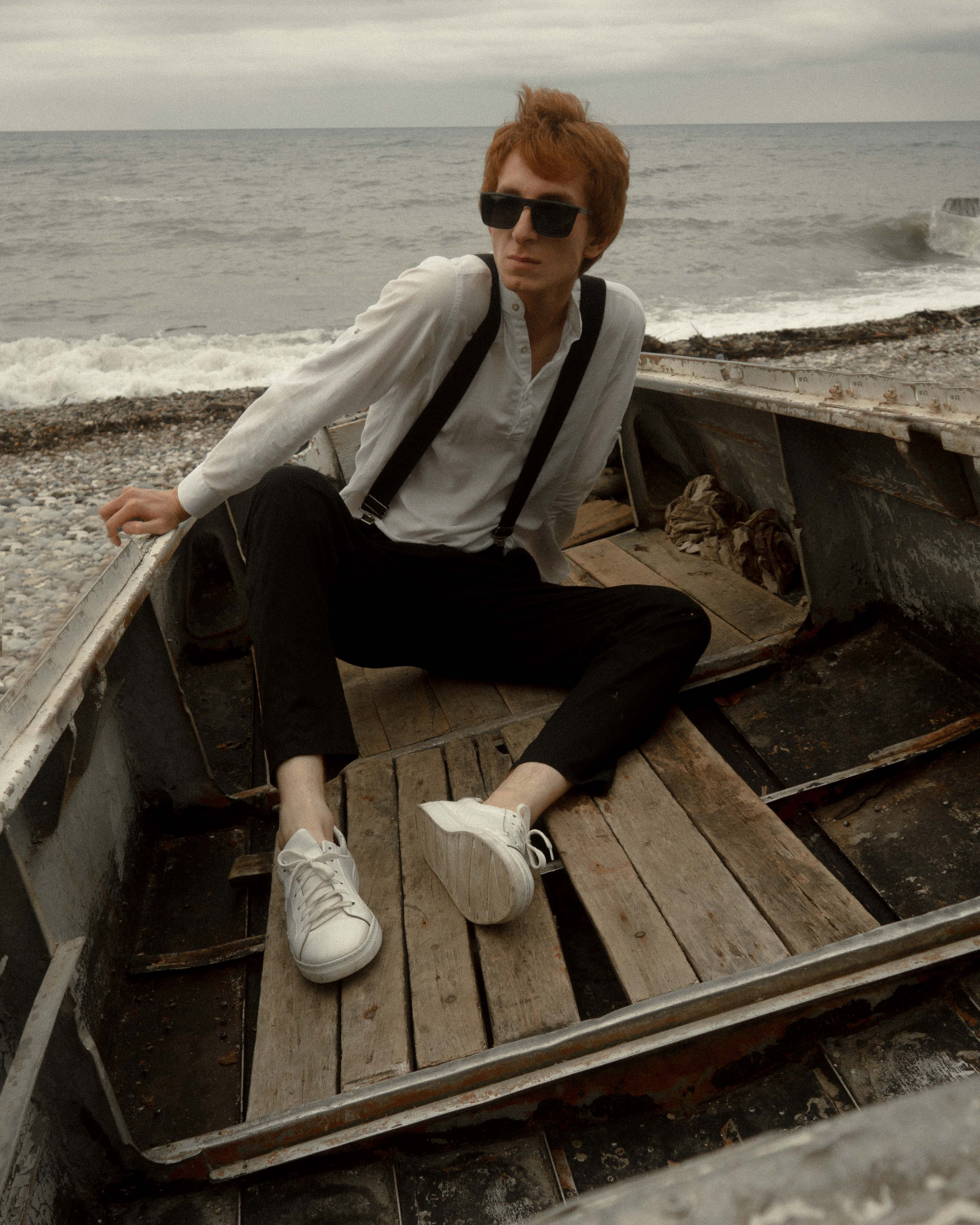 РИНАТ. Меня зовут ОЛЬГА. Я ПЕРСОНАЛЬНЫЙ ФОТОГРАФ, МОСКВА