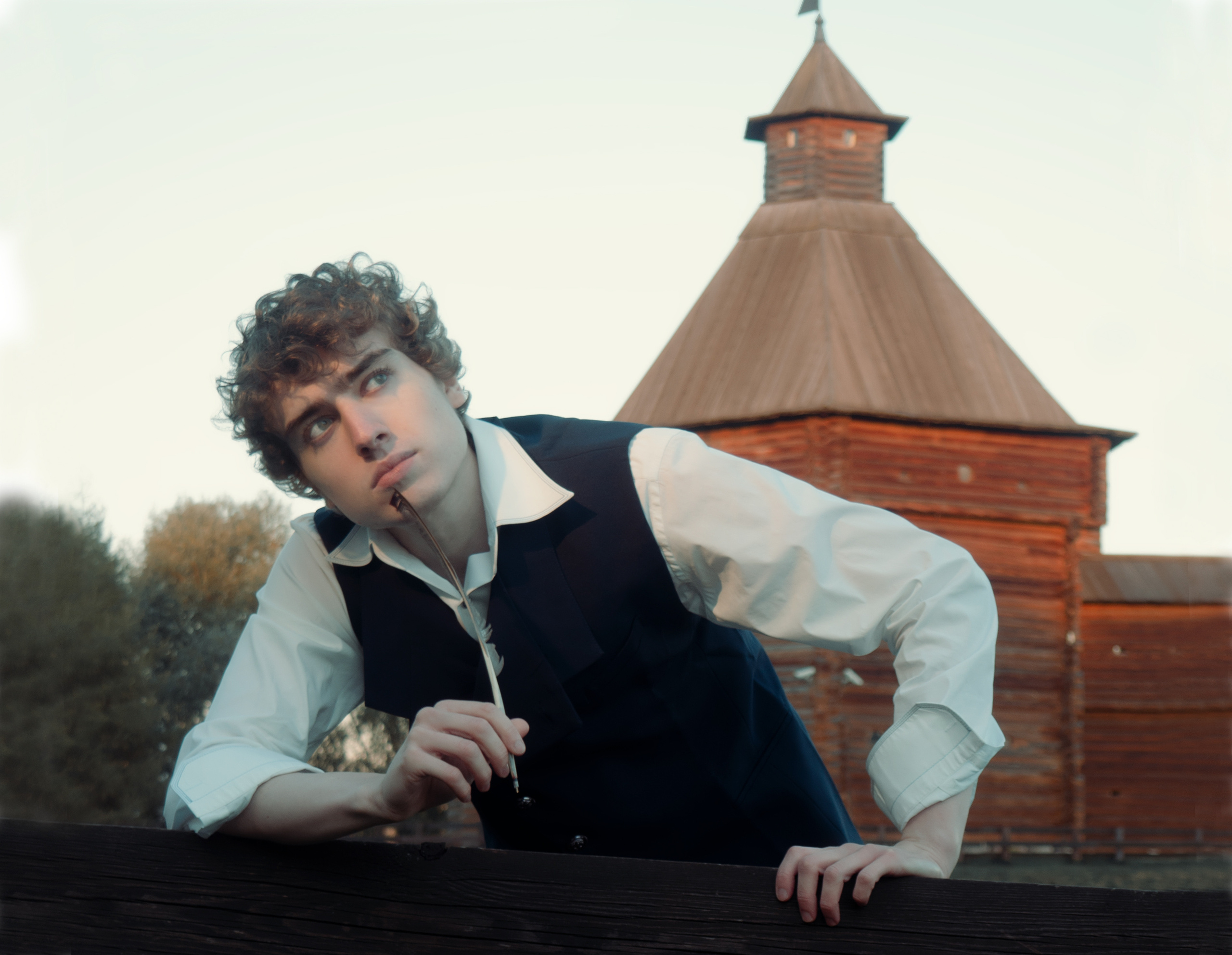 ЛИЦЕИСТ. Меня зовут ОЛЬГА. Я ПЕРСОНАЛЬНЫЙ ФОТОГРАФ, МОСКВА