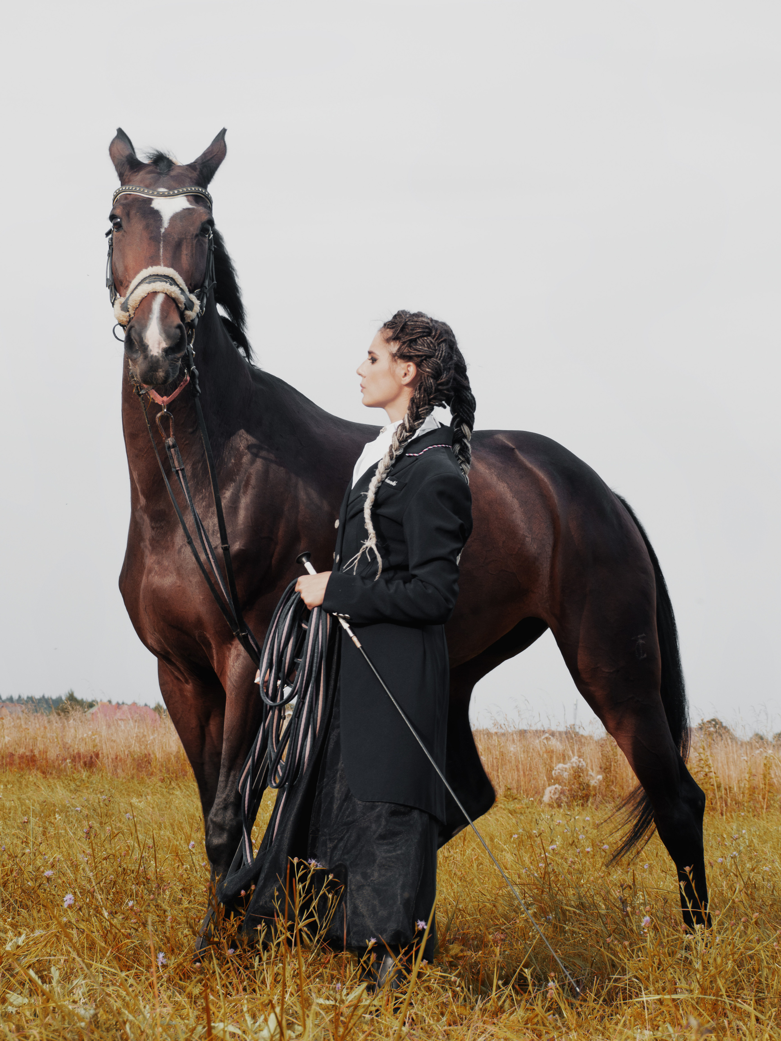 МОИ МЫСЛИ — МОИ СКАКУНЫ. Меня зовут ОЛЬГА. Я ПЕРСОНАЛЬНЫЙ ФОТОГРАФ, МОСКВА