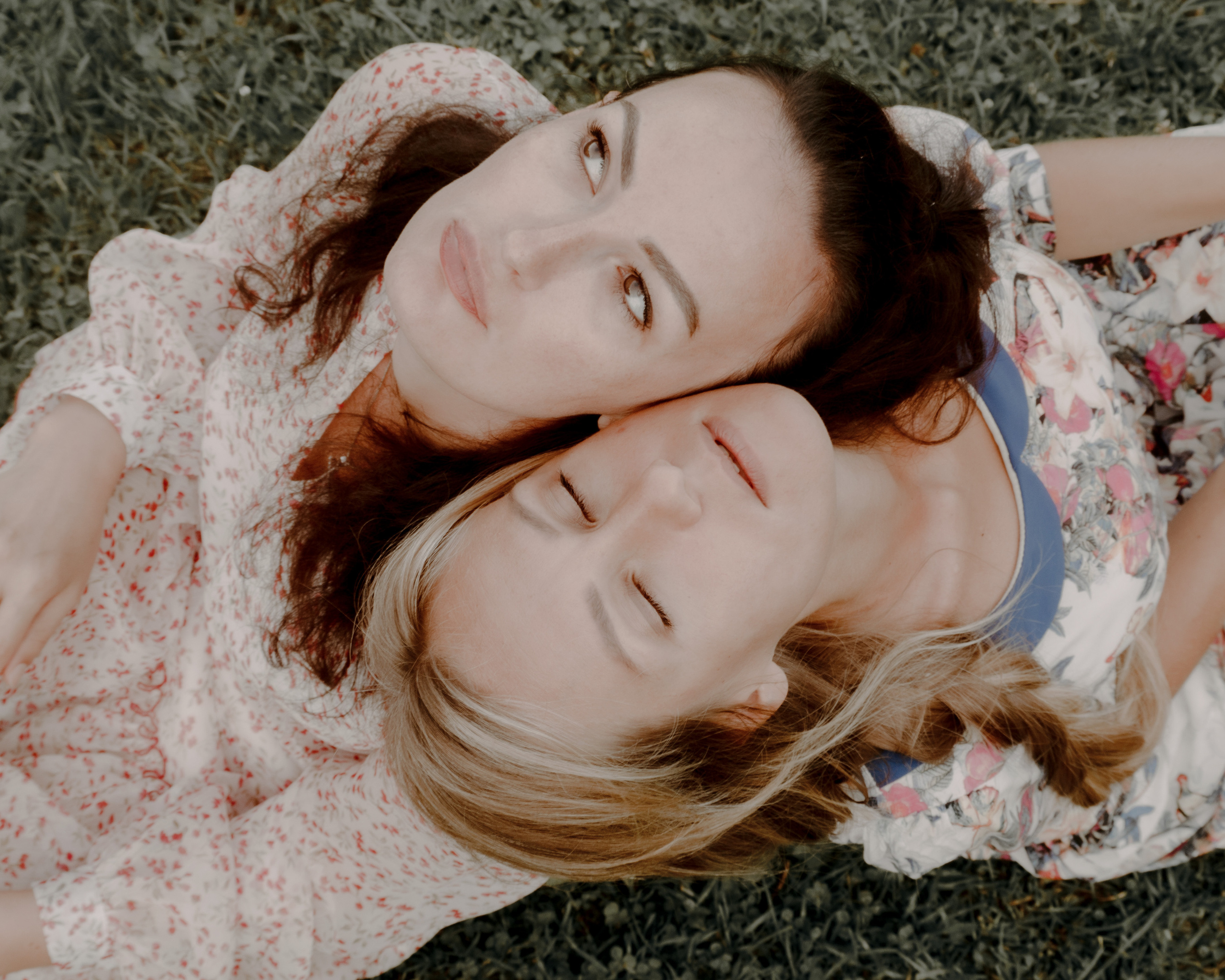 ЧАЙНЫЕ ПЛАНТАЦИИ. Меня зовут ОЛЬГА. Я ПЕРСОНАЛЬНЫЙ ФОТОГРАФ, МОСКВА