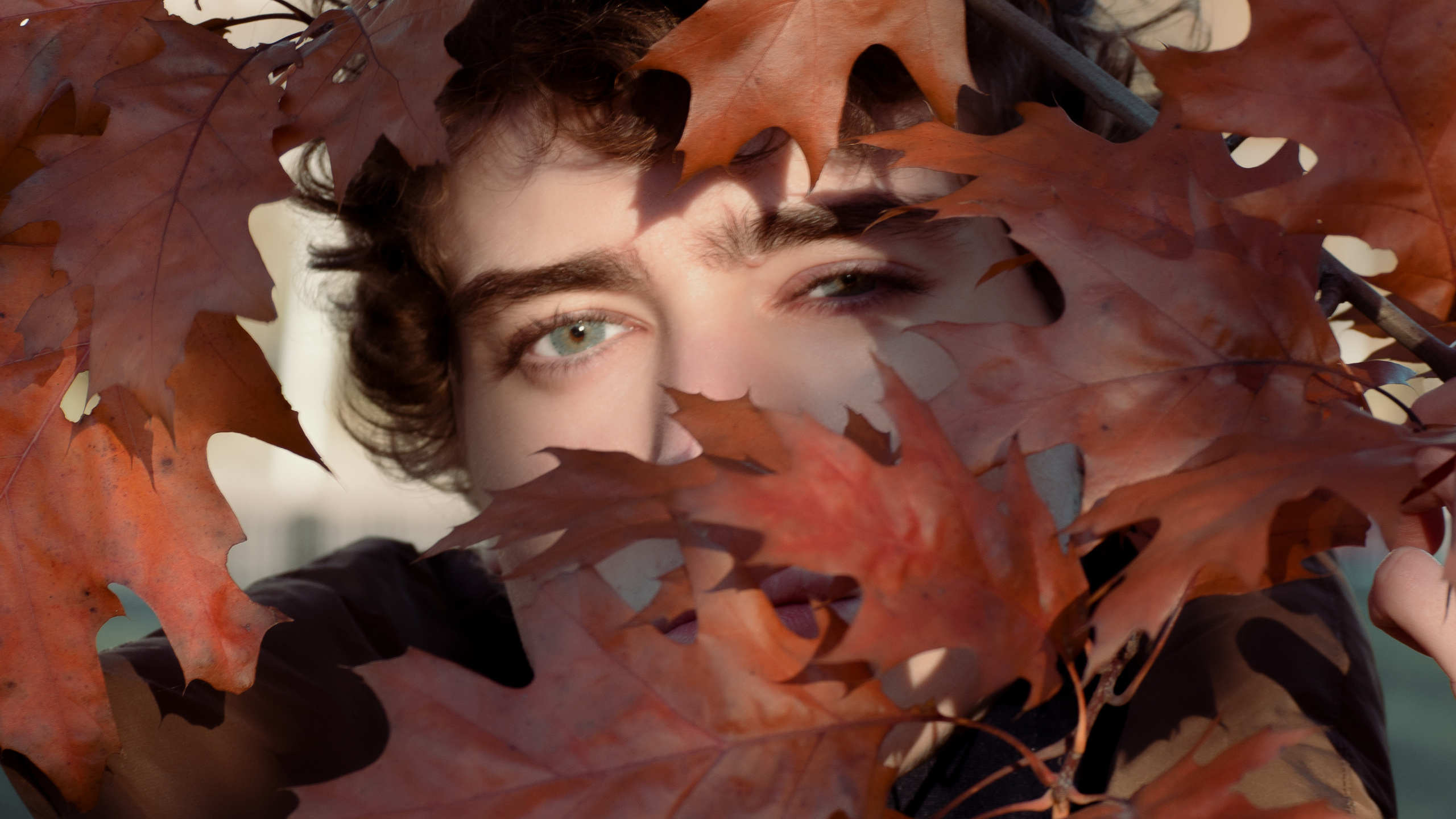 ЛИЦЕИСТ. Меня зовут ОЛЬГА. Я ПЕРСОНАЛЬНЫЙ ФОТОГРАФ, МОСКВА