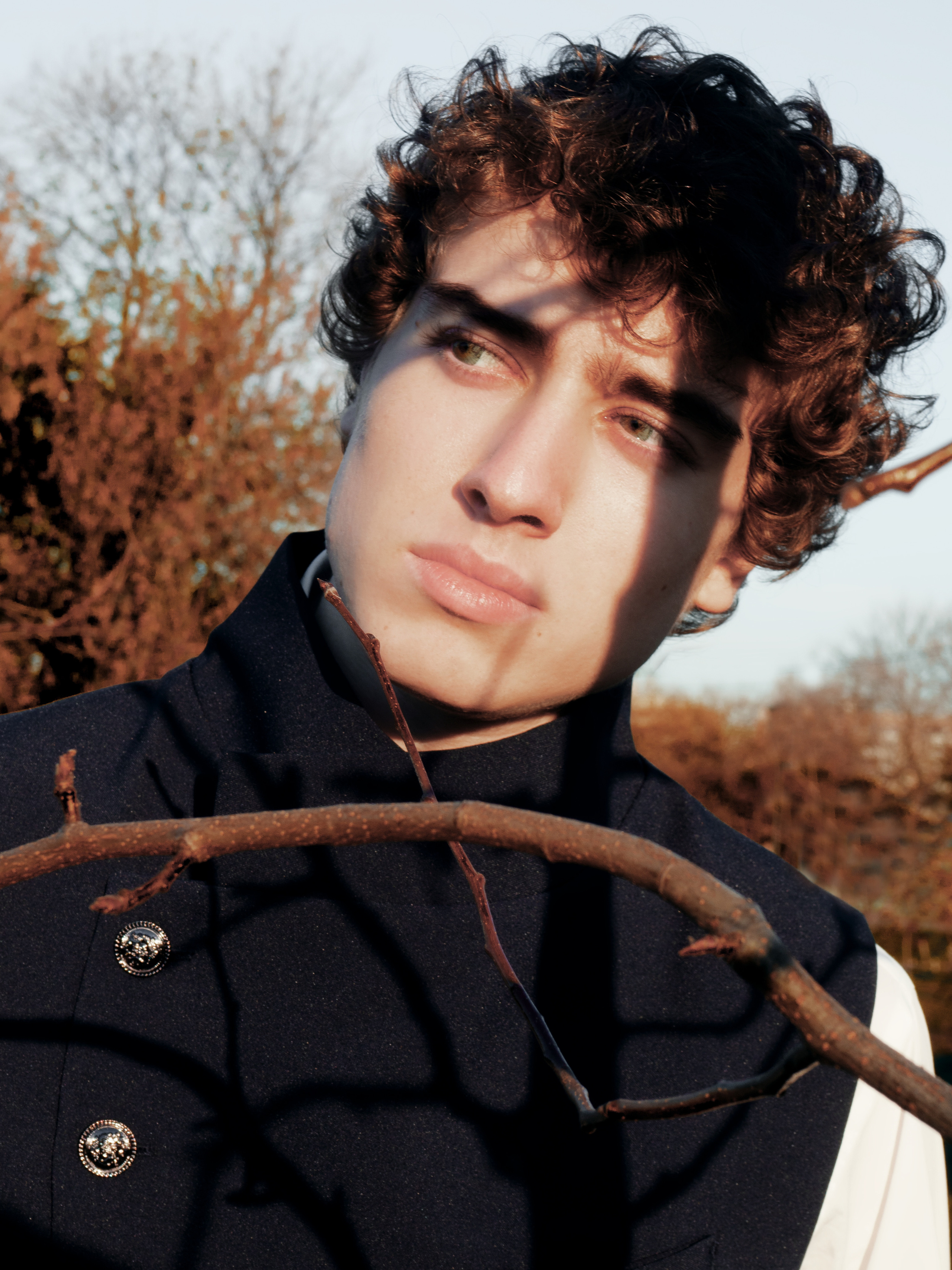 ЛИЦЕИСТ. Меня зовут ОЛЬГА. Я ПЕРСОНАЛЬНЫЙ ФОТОГРАФ, МОСКВА