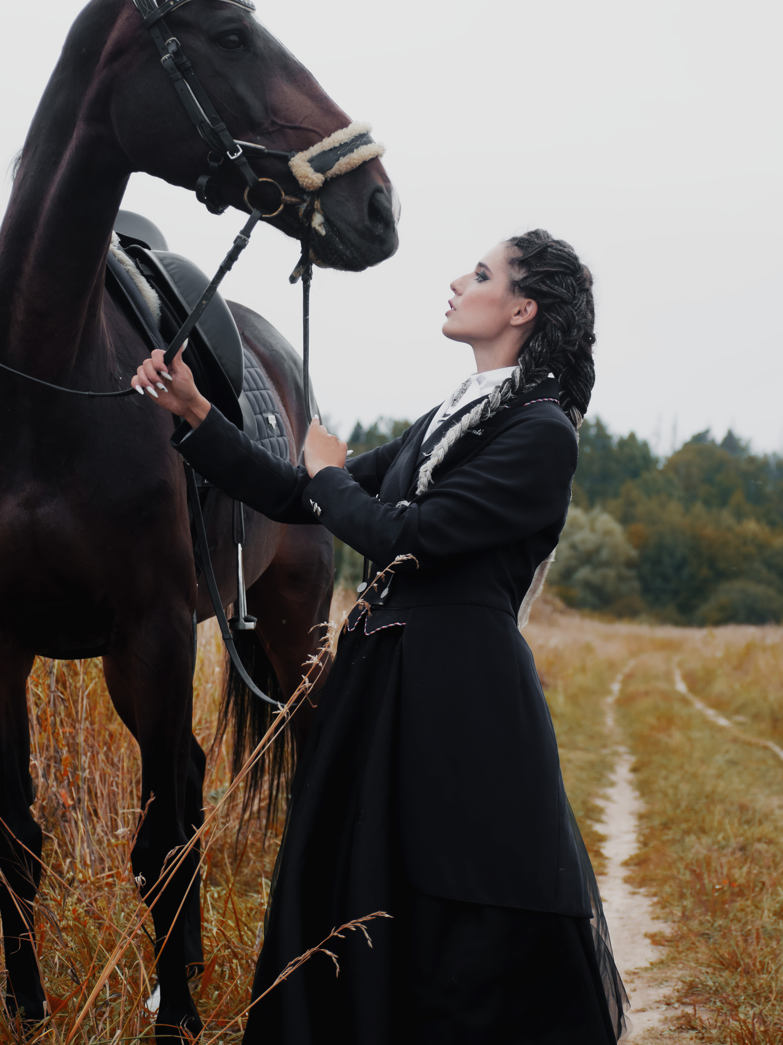 МОИ МЫСЛИ — МОИ СКАКУНЫ. Меня зовут ОЛЬГА. Я ПЕРСОНАЛЬНЫЙ ФОТОГРАФ, МОСКВА