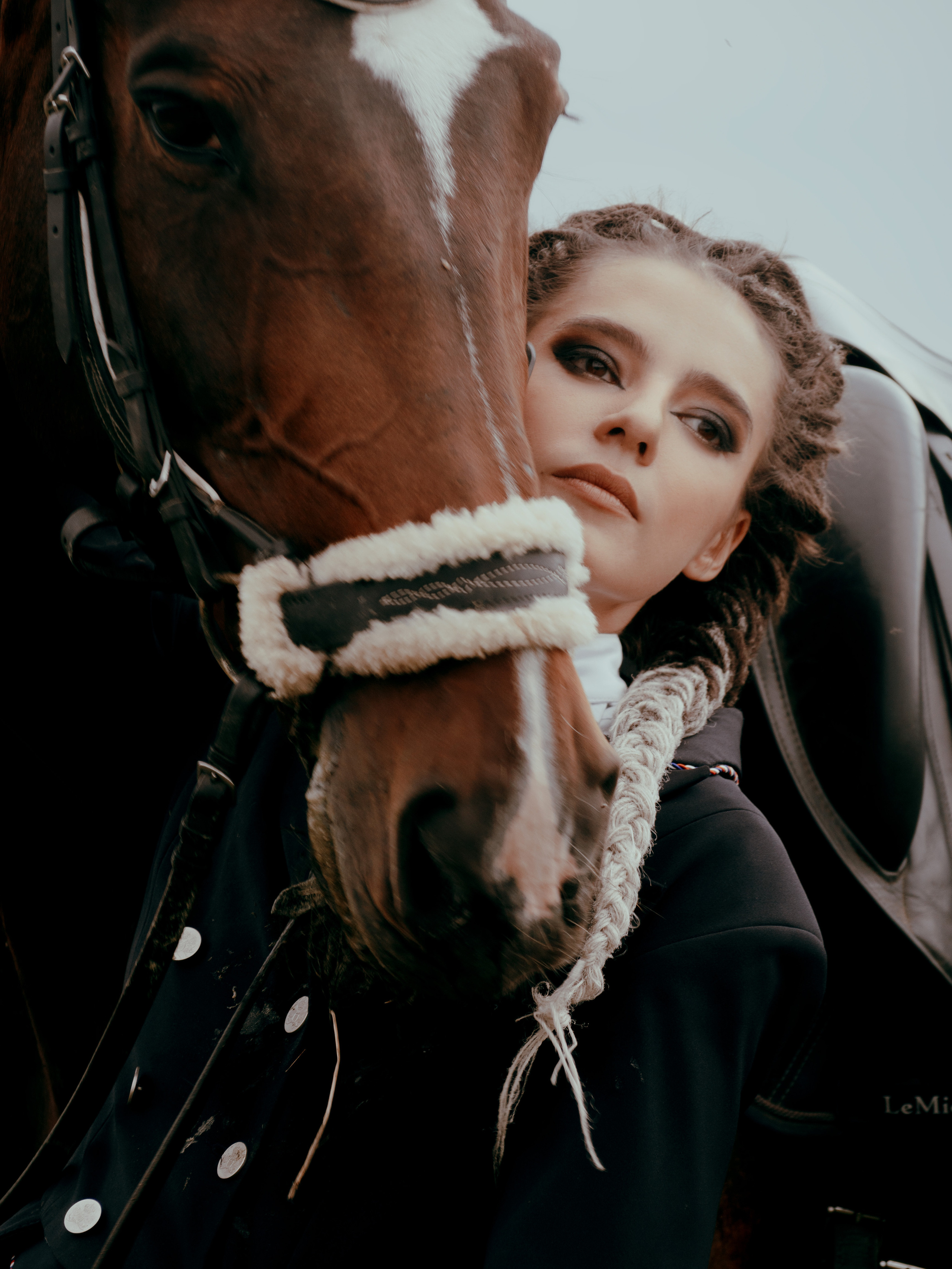 МОИ МЫСЛИ — МОИ СКАКУНЫ. Меня зовут ОЛЬГА. Я ПЕРСОНАЛЬНЫЙ ФОТОГРАФ, МОСКВА