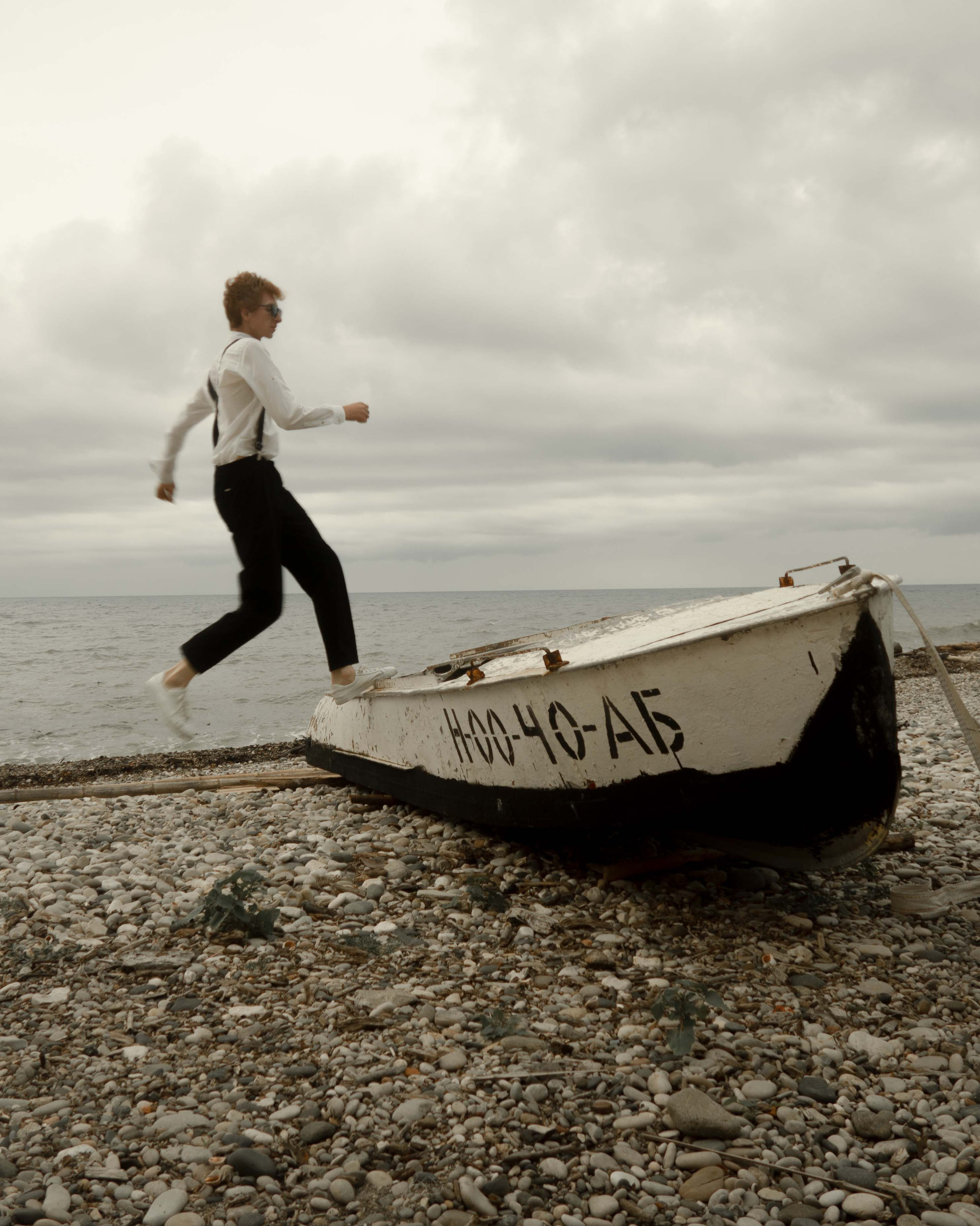 РИНАТ. Меня зовут ОЛЬГА. Я ПЕРСОНАЛЬНЫЙ ФОТОГРАФ, МОСКВА