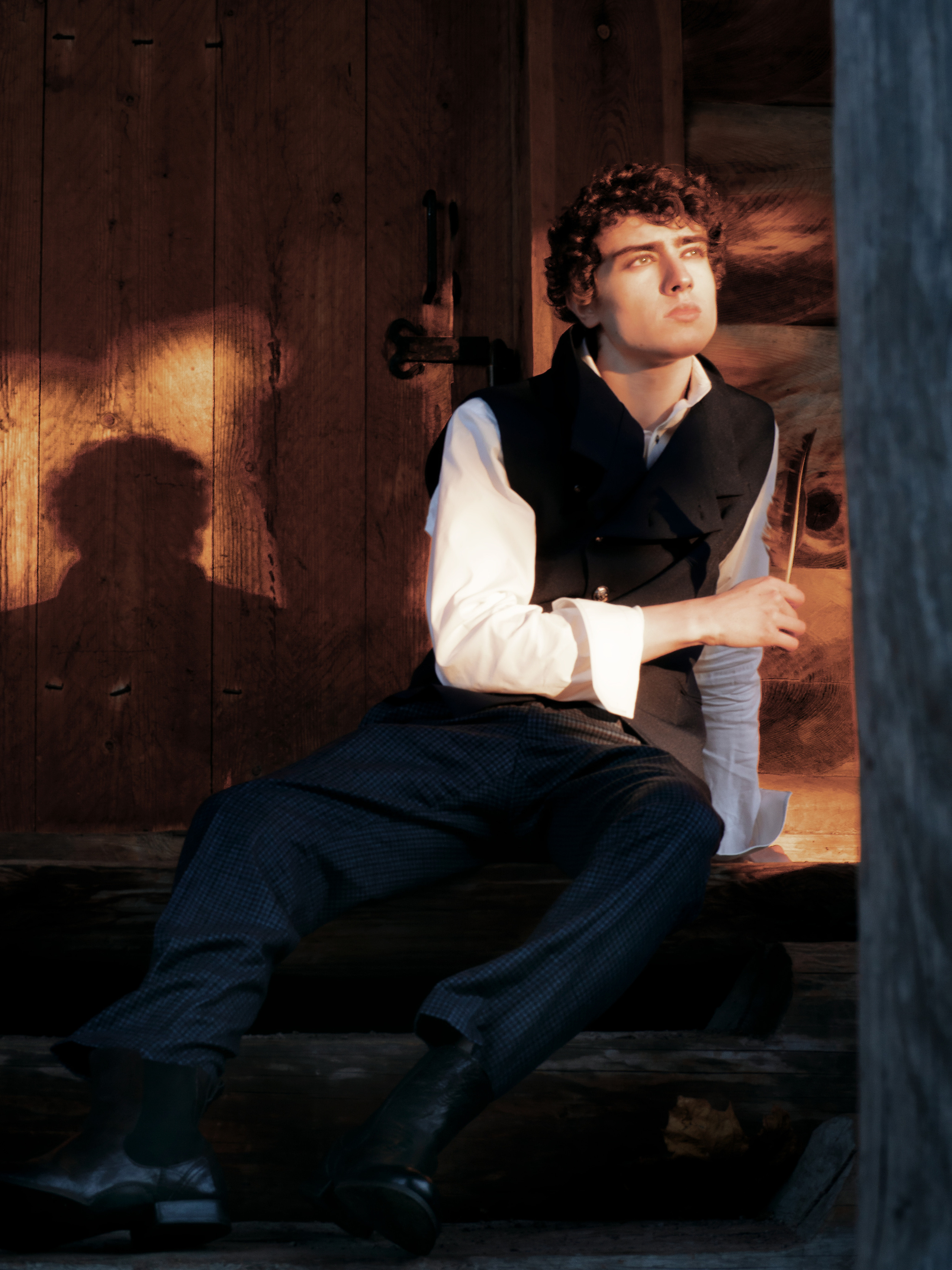 ЛИЦЕИСТ. Меня зовут ОЛЬГА. Я ПЕРСОНАЛЬНЫЙ ФОТОГРАФ, МОСКВА