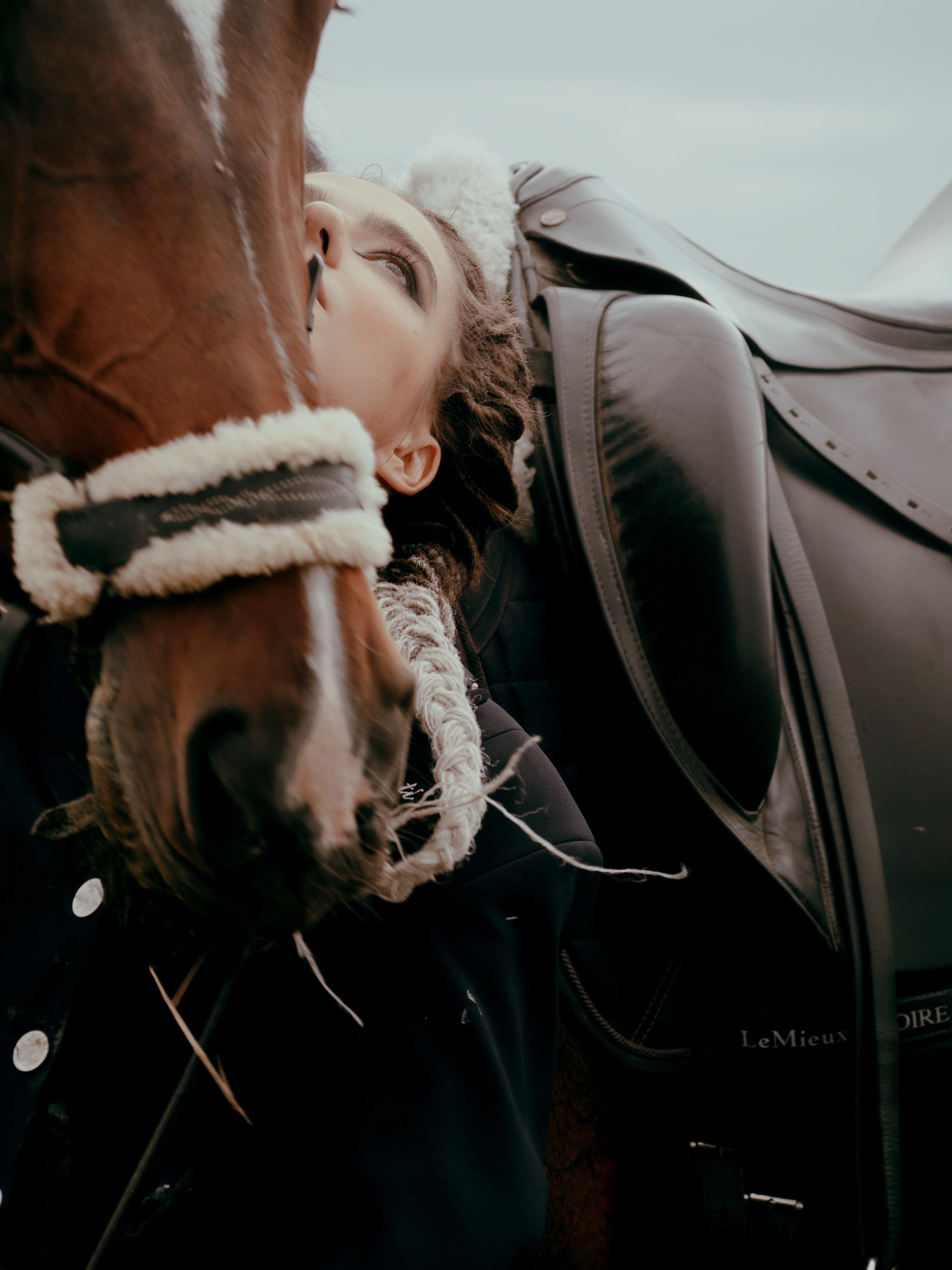 МОИ МЫСЛИ — МОИ СКАКУНЫ. Меня зовут ОЛЬГА. Я ПЕРСОНАЛЬНЫЙ ФОТОГРАФ, МОСКВА