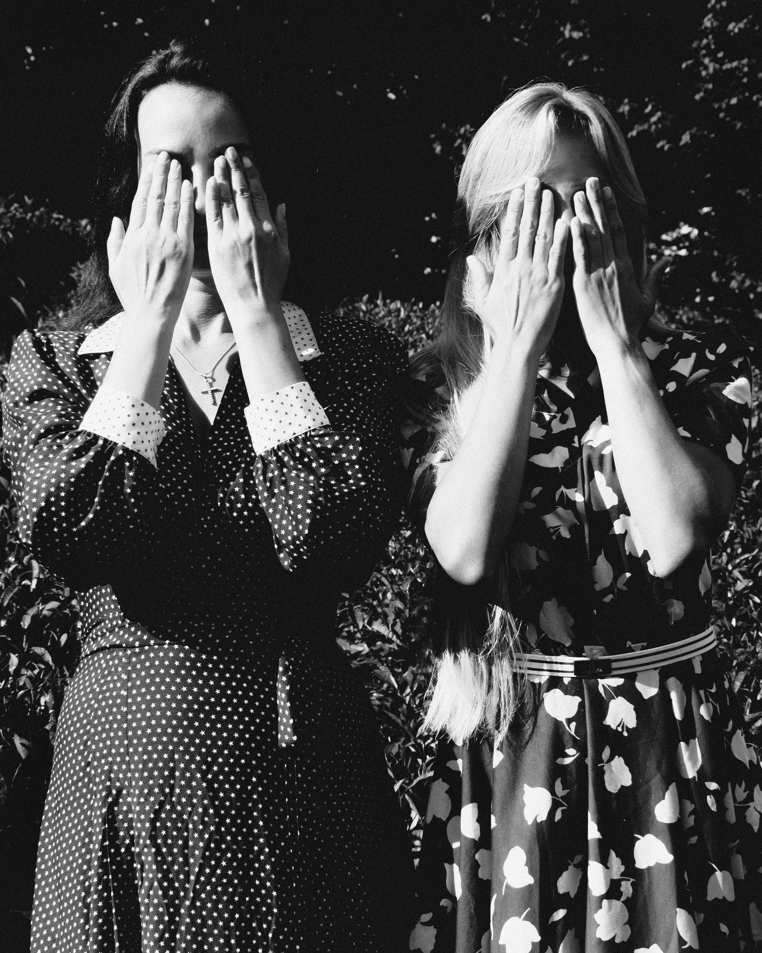 ЧАЙНЫЕ ПЛАНТАЦИИ. Меня зовут ОЛЬГА. Я ПЕРСОНАЛЬНЫЙ ФОТОГРАФ, МОСКВА