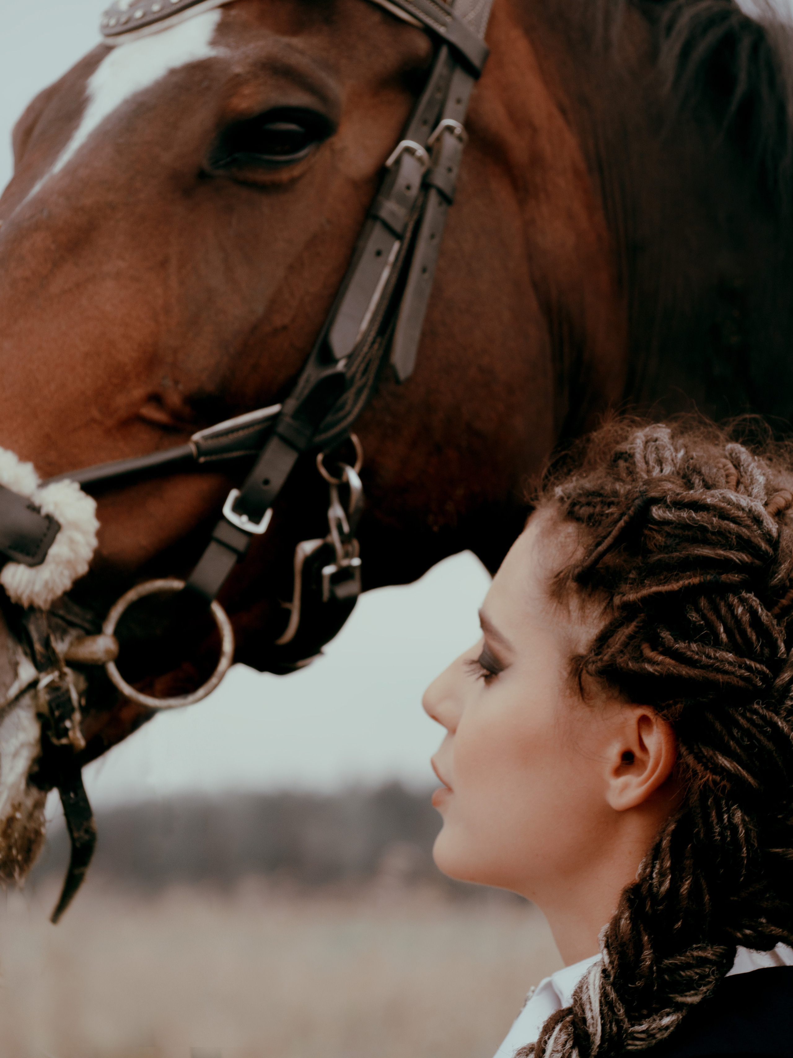 МОИ МЫСЛИ — МОИ СКАКУНЫ. Меня зовут ОЛЬГА. Я ПЕРСОНАЛЬНЫЙ ФОТОГРАФ, МОСКВА