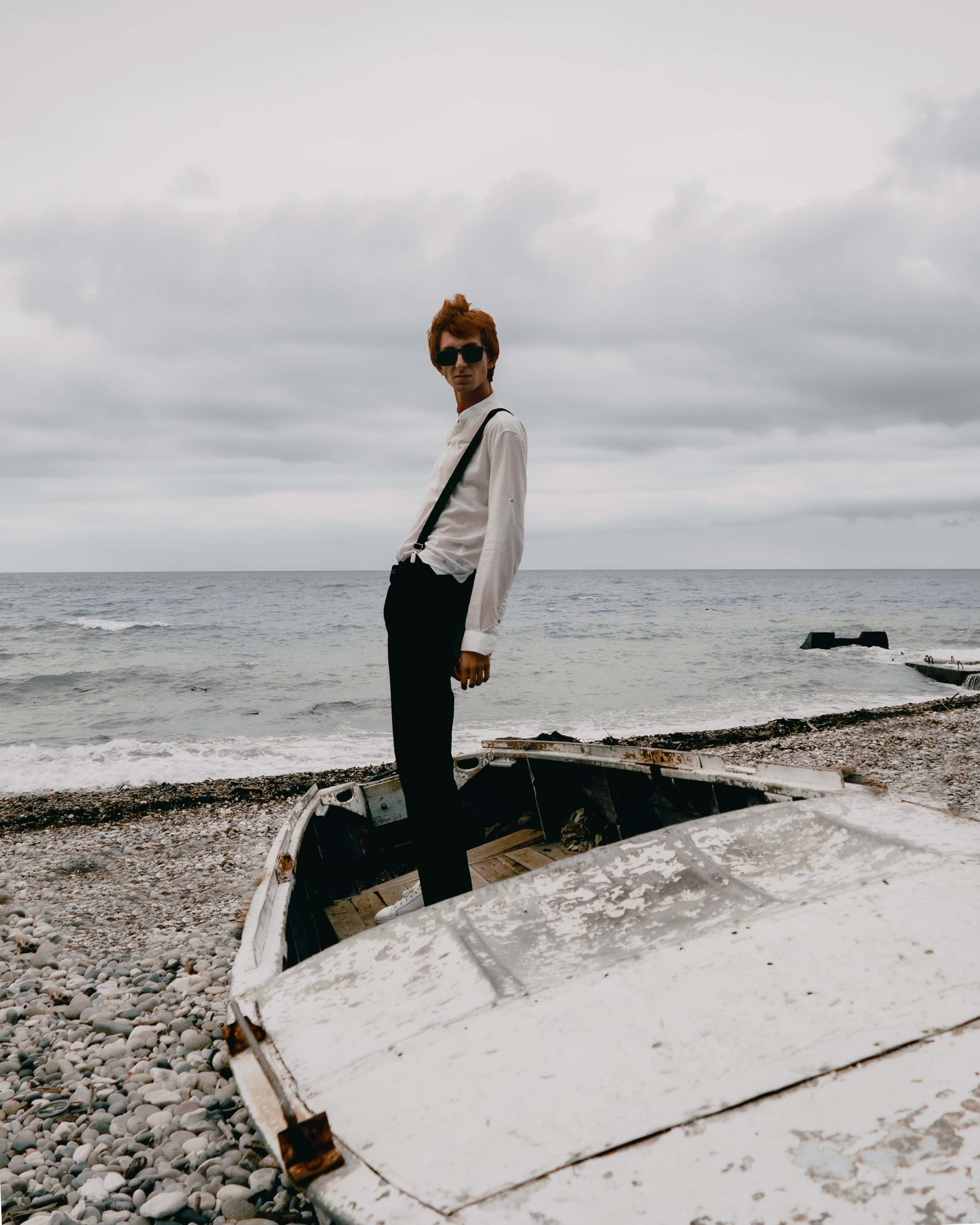 РИНАТ. Меня зовут ОЛЬГА. Я ПЕРСОНАЛЬНЫЙ ФОТОГРАФ, МОСКВА