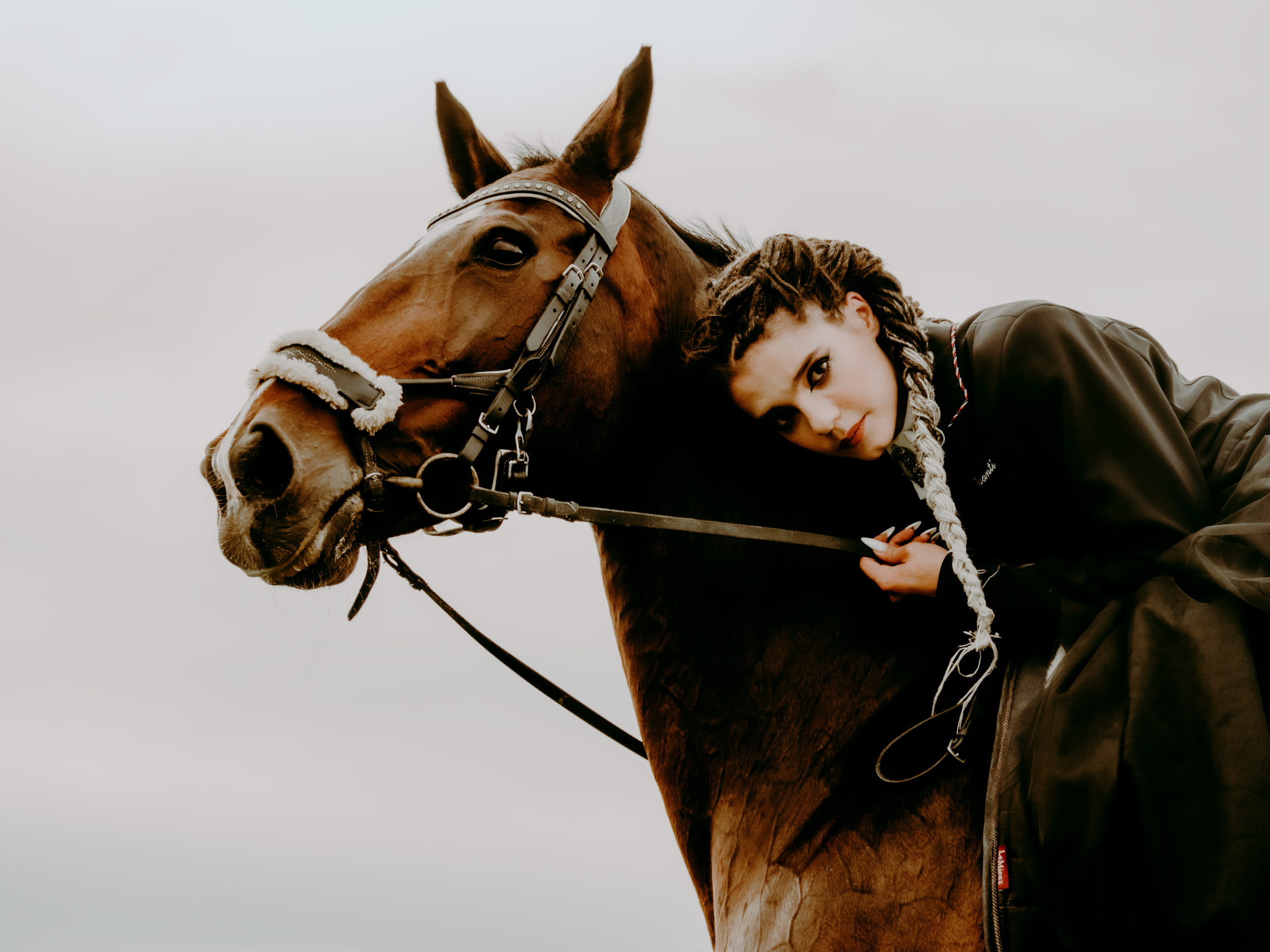 МОИ МЫСЛИ — МОИ СКАКУНЫ. Меня зовут ОЛЬГА. Я ПЕРСОНАЛЬНЫЙ ФОТОГРАФ, МОСКВА