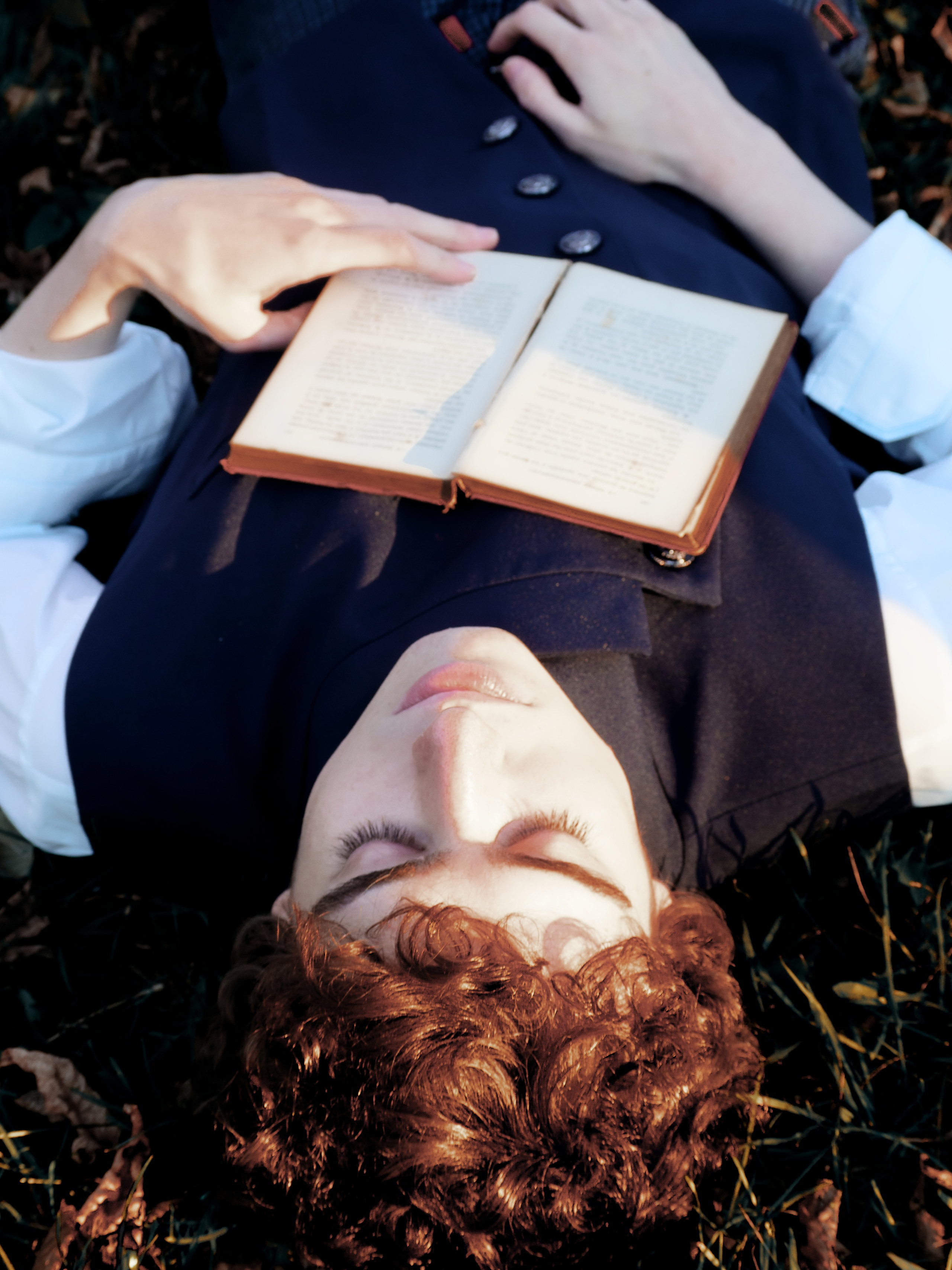 ЛИЦЕИСТ. Меня зовут ОЛЬГА. Я ПЕРСОНАЛЬНЫЙ ФОТОГРАФ, МОСКВА