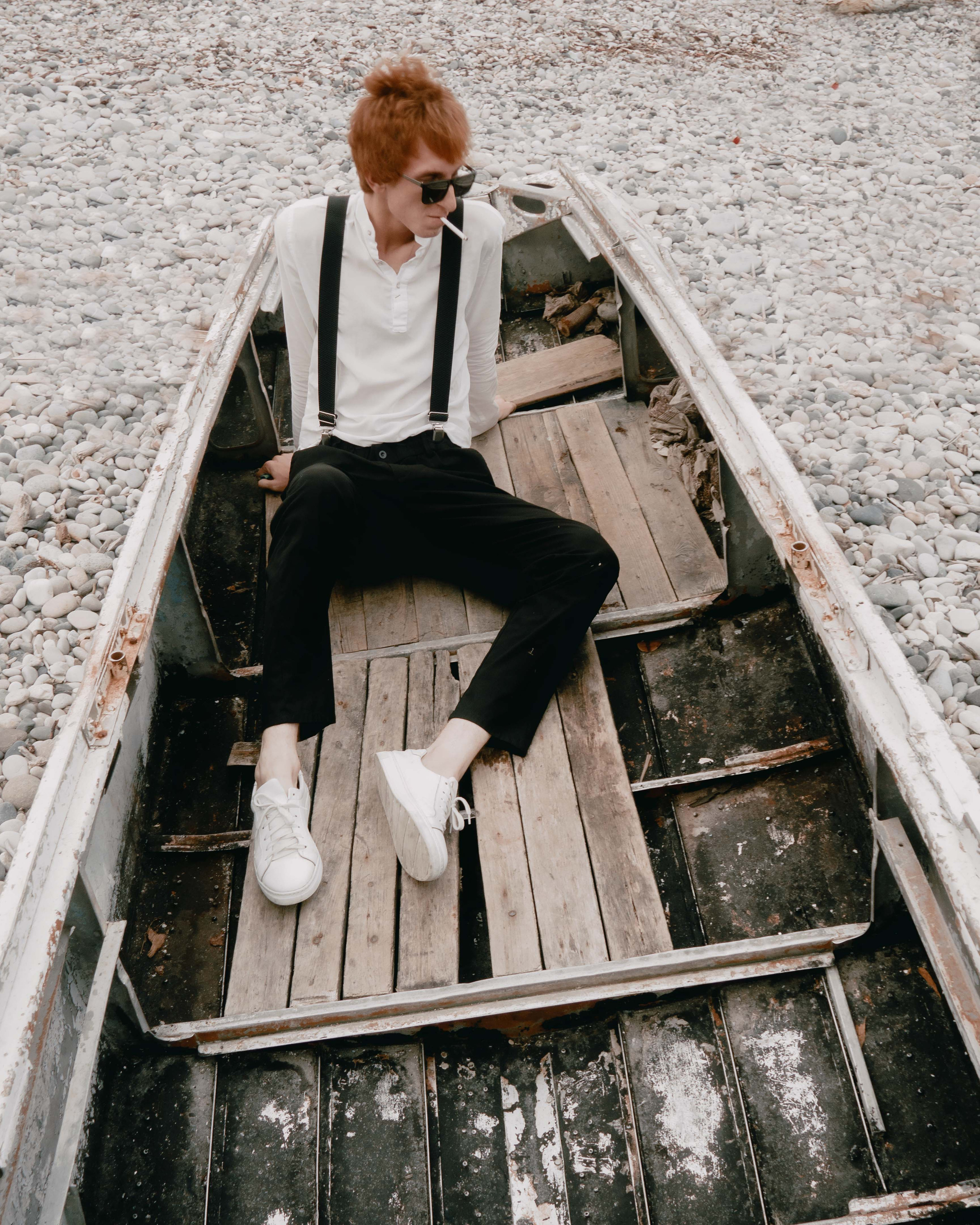 РИНАТ. Меня зовут ОЛЬГА. Я ПЕРСОНАЛЬНЫЙ ФОТОГРАФ, МОСКВА