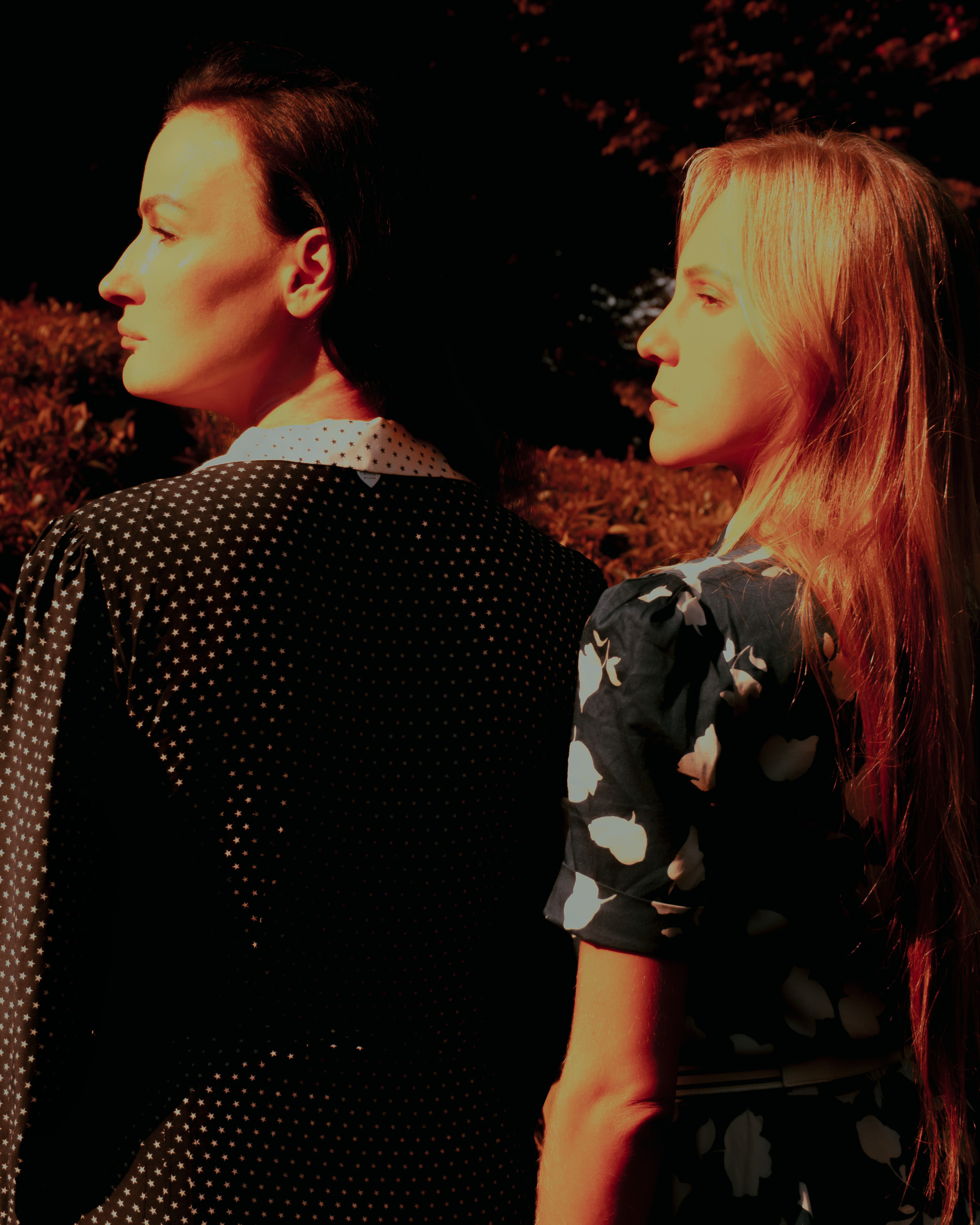 ЧАЙНЫЕ ПЛАНТАЦИИ. Меня зовут ОЛЬГА. Я ПЕРСОНАЛЬНЫЙ ФОТОГРАФ, МОСКВА