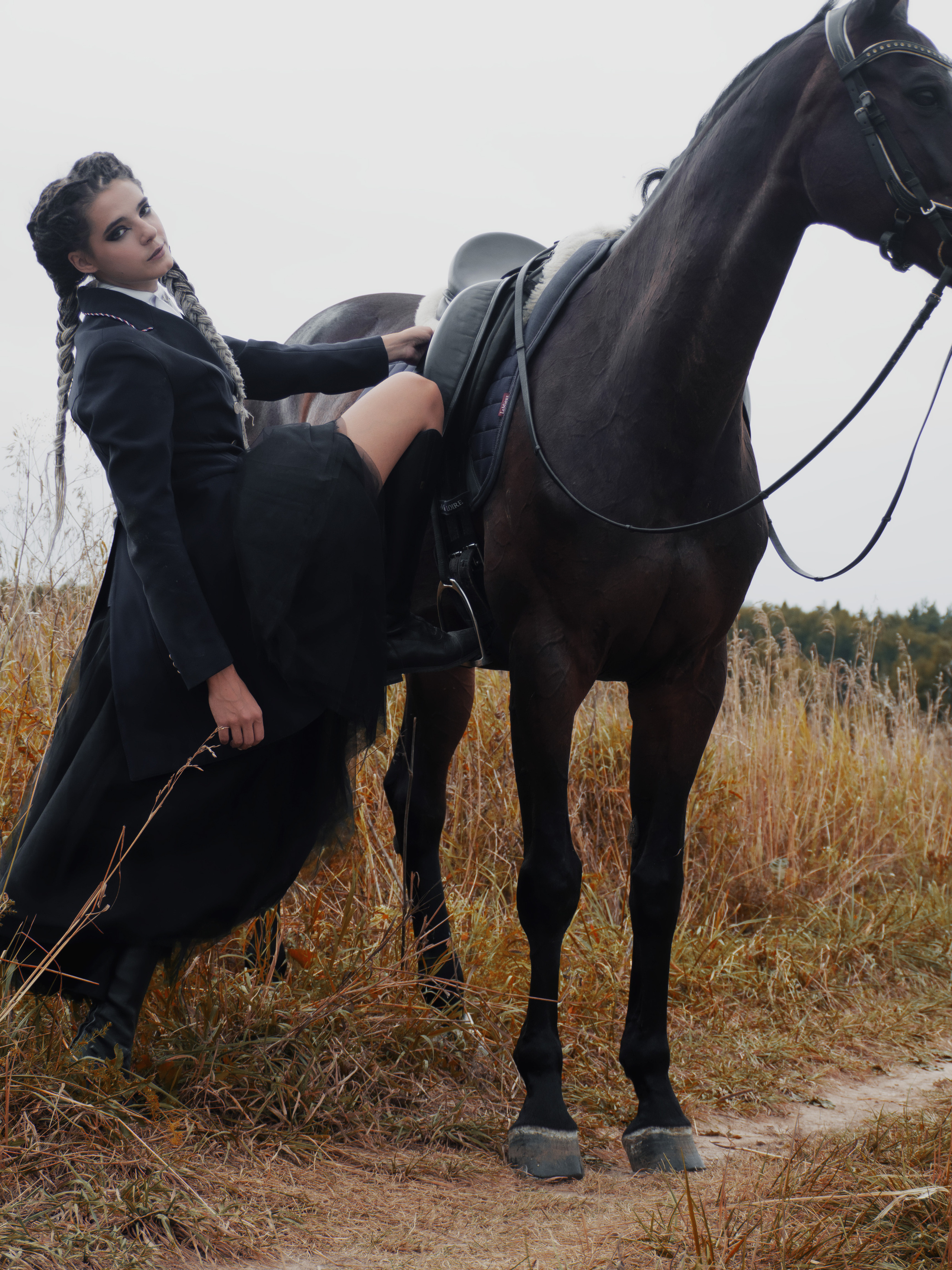 МОИ МЫСЛИ — МОИ СКАКУНЫ. Меня зовут ОЛЬГА. Я ПЕРСОНАЛЬНЫЙ ФОТОГРАФ, МОСКВА