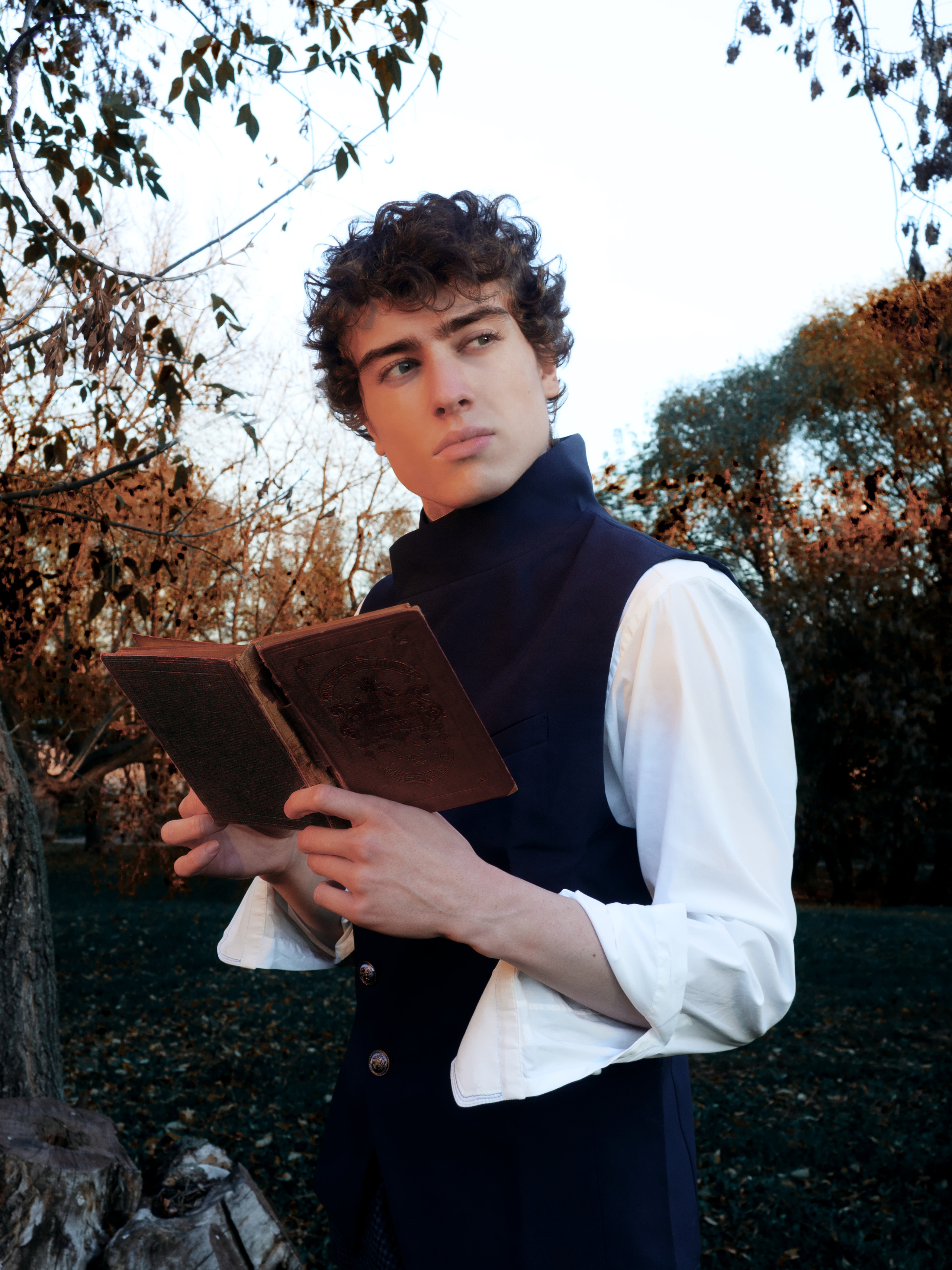 ЛИЦЕИСТ. Меня зовут ОЛЬГА. Я ПЕРСОНАЛЬНЫЙ ФОТОГРАФ, МОСКВА