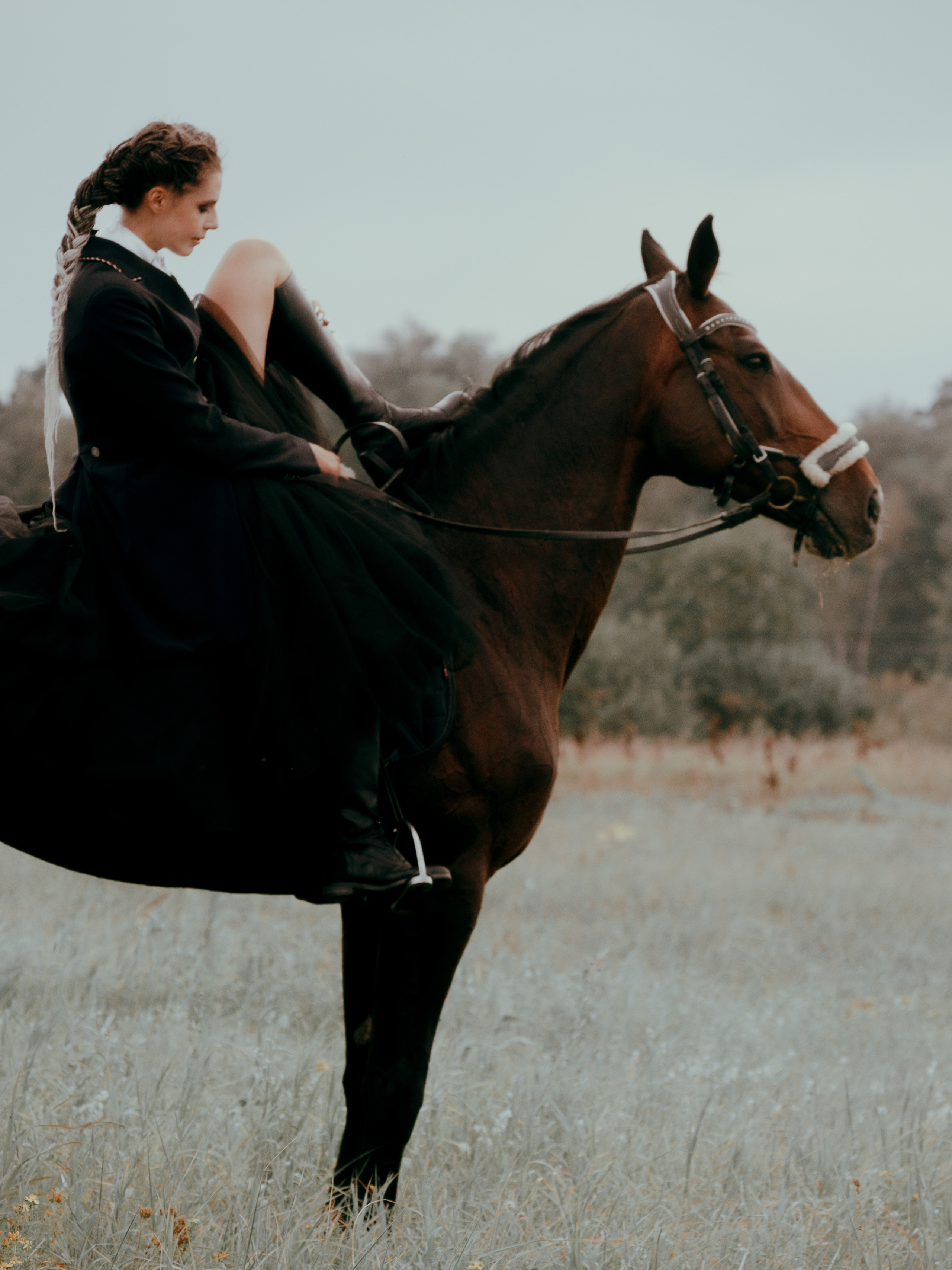 МОИ МЫСЛИ — МОИ СКАКУНЫ. Меня зовут ОЛЬГА. Я ПЕРСОНАЛЬНЫЙ ФОТОГРАФ, МОСКВА