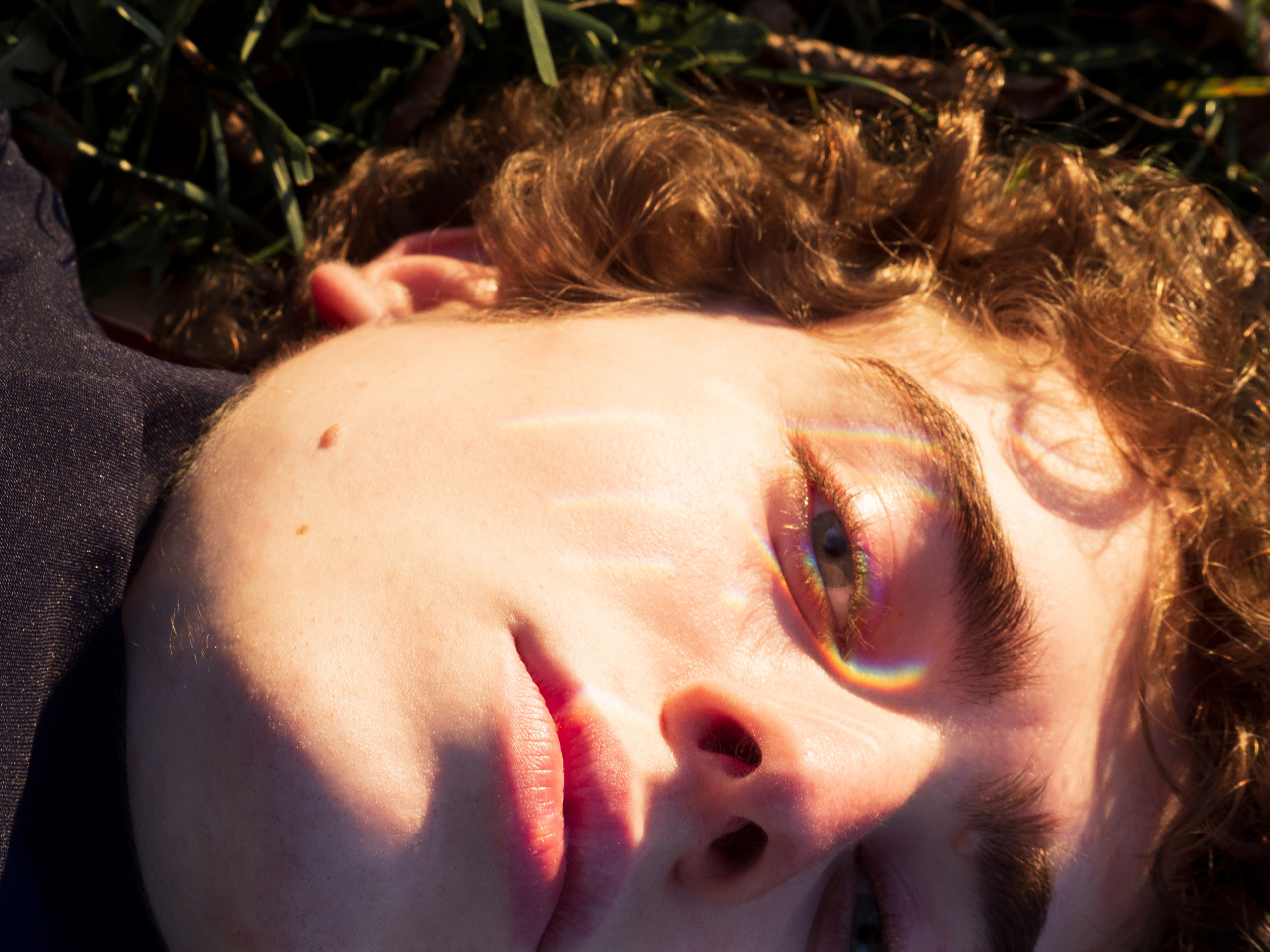 ЛИЦЕИСТ. Меня зовут ОЛЬГА. Я ПЕРСОНАЛЬНЫЙ ФОТОГРАФ, МОСКВА