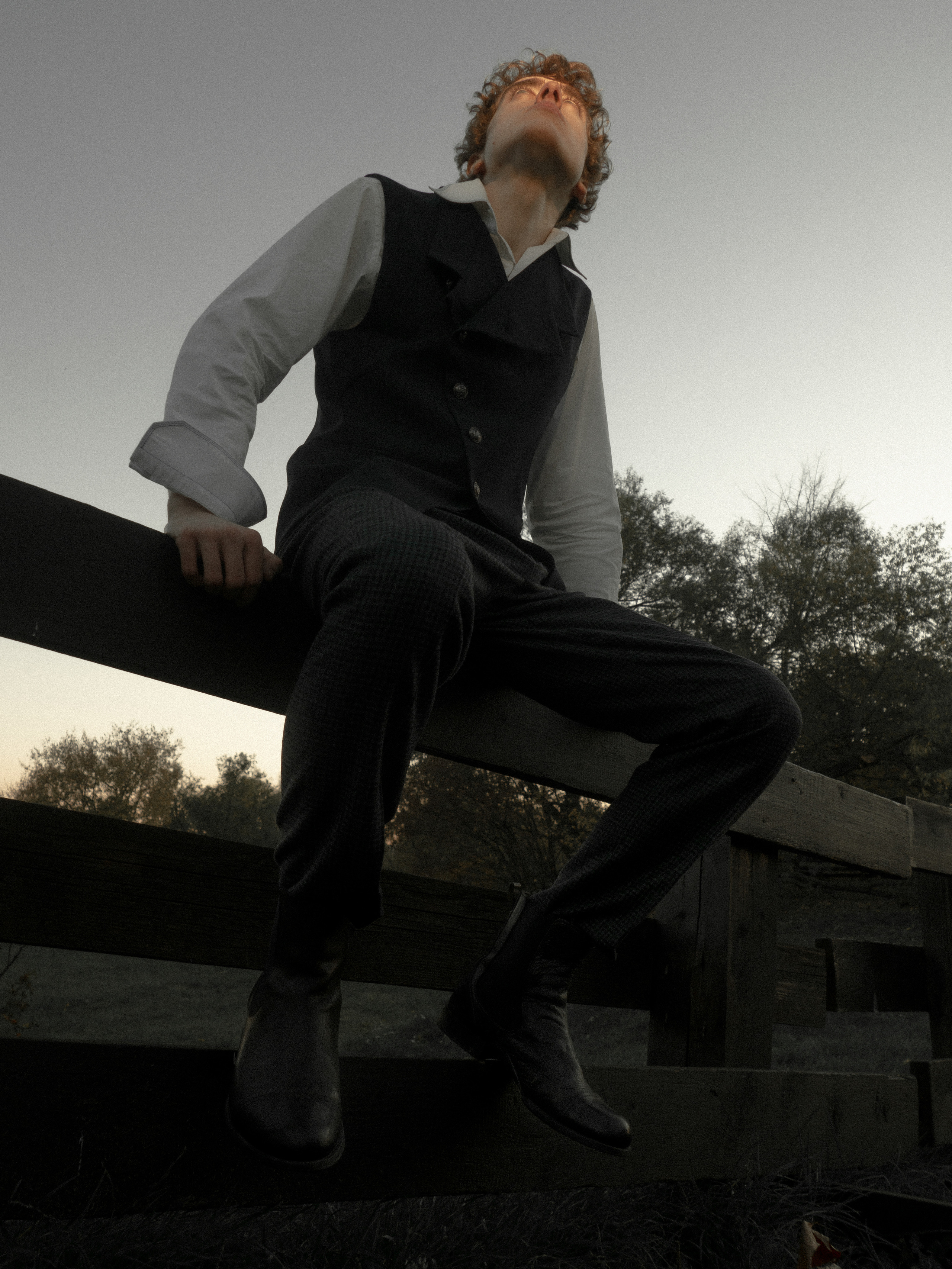 ЛИЦЕИСТ. Меня зовут ОЛЬГА. Я ПЕРСОНАЛЬНЫЙ ФОТОГРАФ, МОСКВА