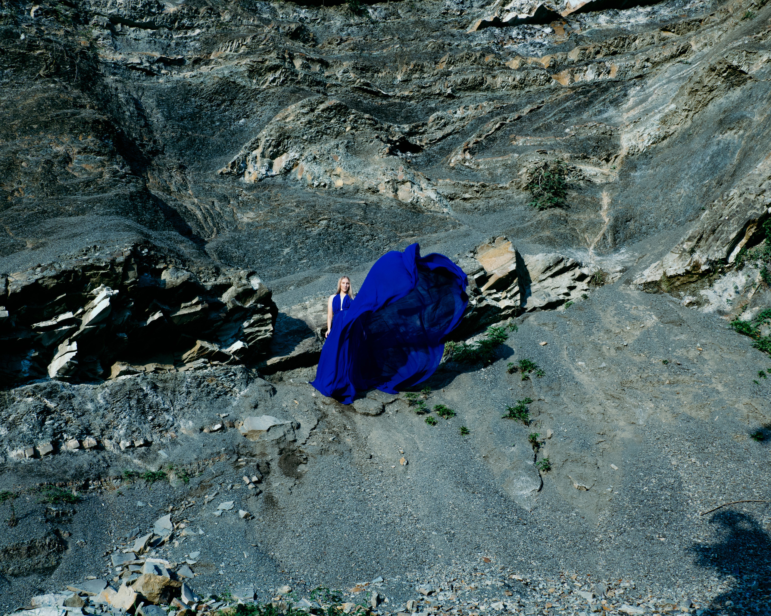 ИСТОРИИ. Меня зовут ОЛЬГА. Я ПЕРСОНАЛЬНЫЙ ФОТОГРАФ, МОСКВА