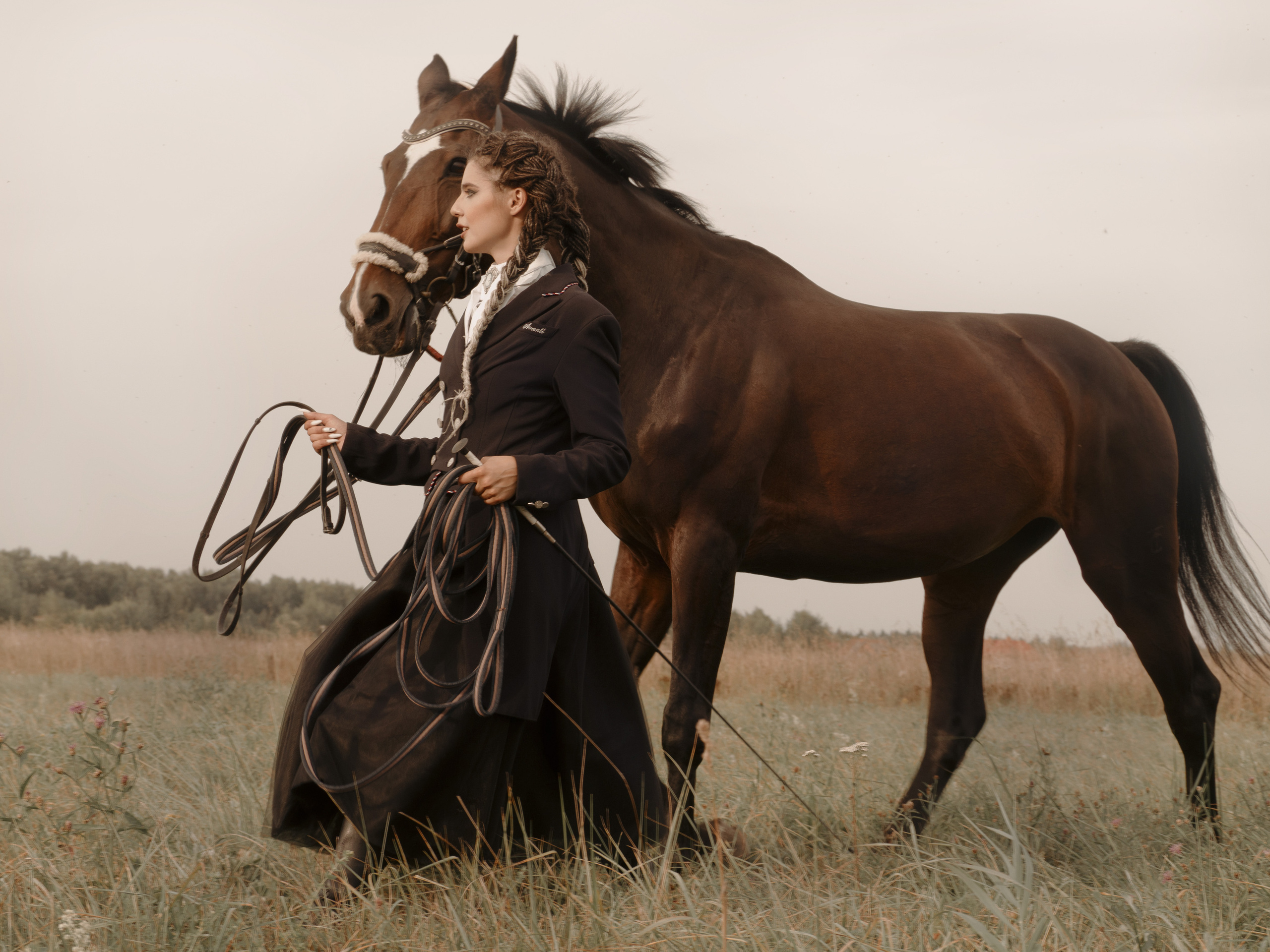 МОИ МЫСЛИ — МОИ СКАКУНЫ. Меня зовут ОЛЬГА. Я ПЕРСОНАЛЬНЫЙ ФОТОГРАФ, МОСКВА
