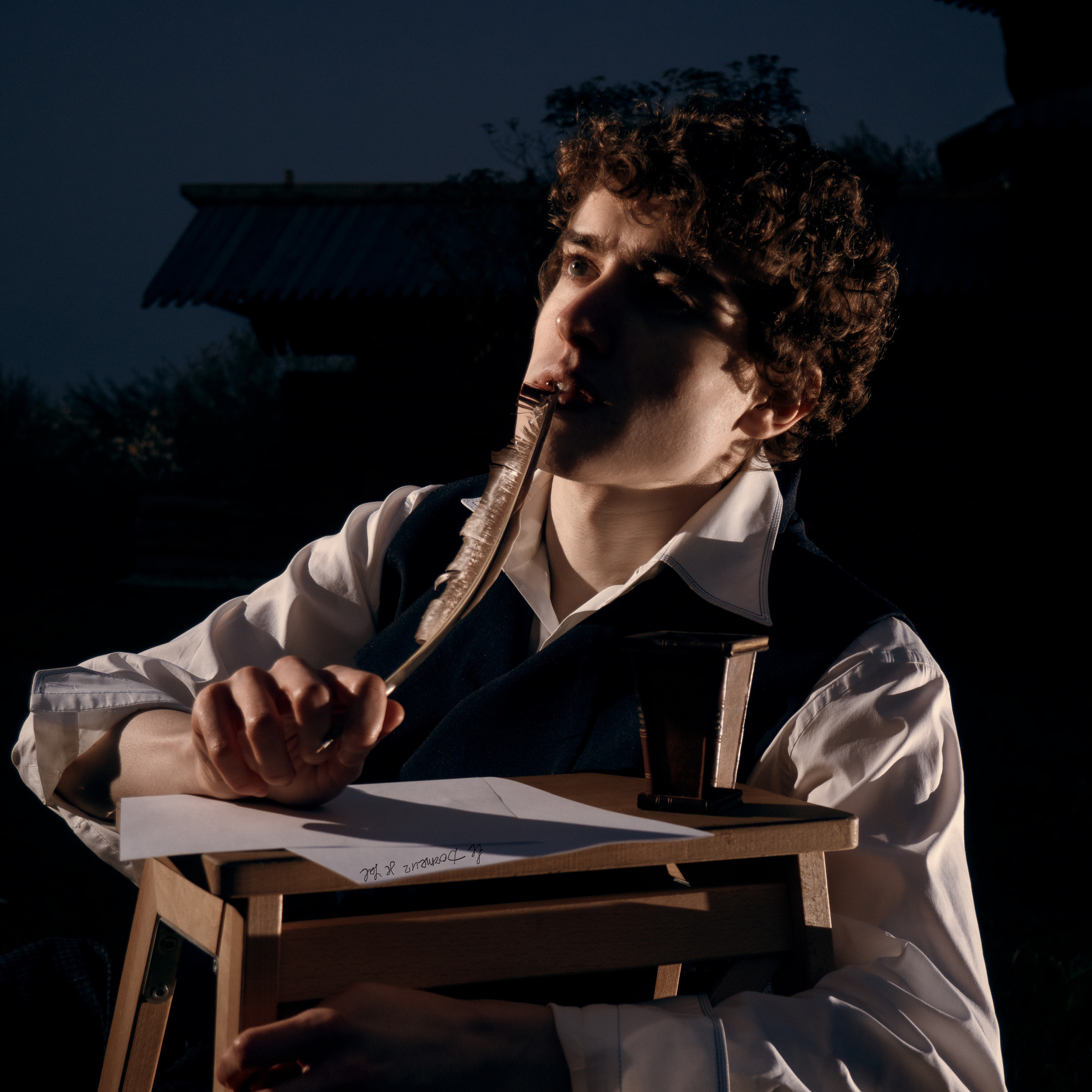 ЛИЦЕИСТ. Меня зовут ОЛЬГА. Я ПЕРСОНАЛЬНЫЙ ФОТОГРАФ, МОСКВА