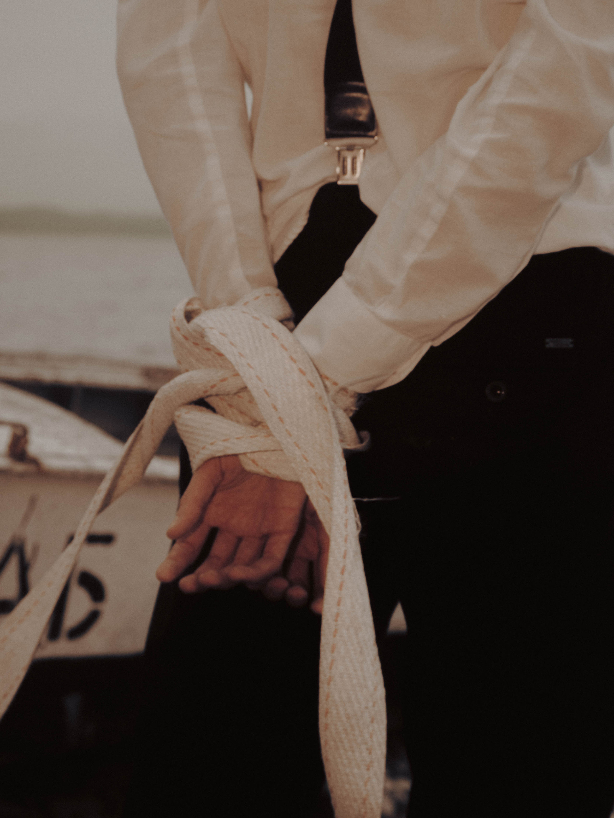 РИНАТ. Меня зовут ОЛЬГА. Я ПЕРСОНАЛЬНЫЙ ФОТОГРАФ, МОСКВА