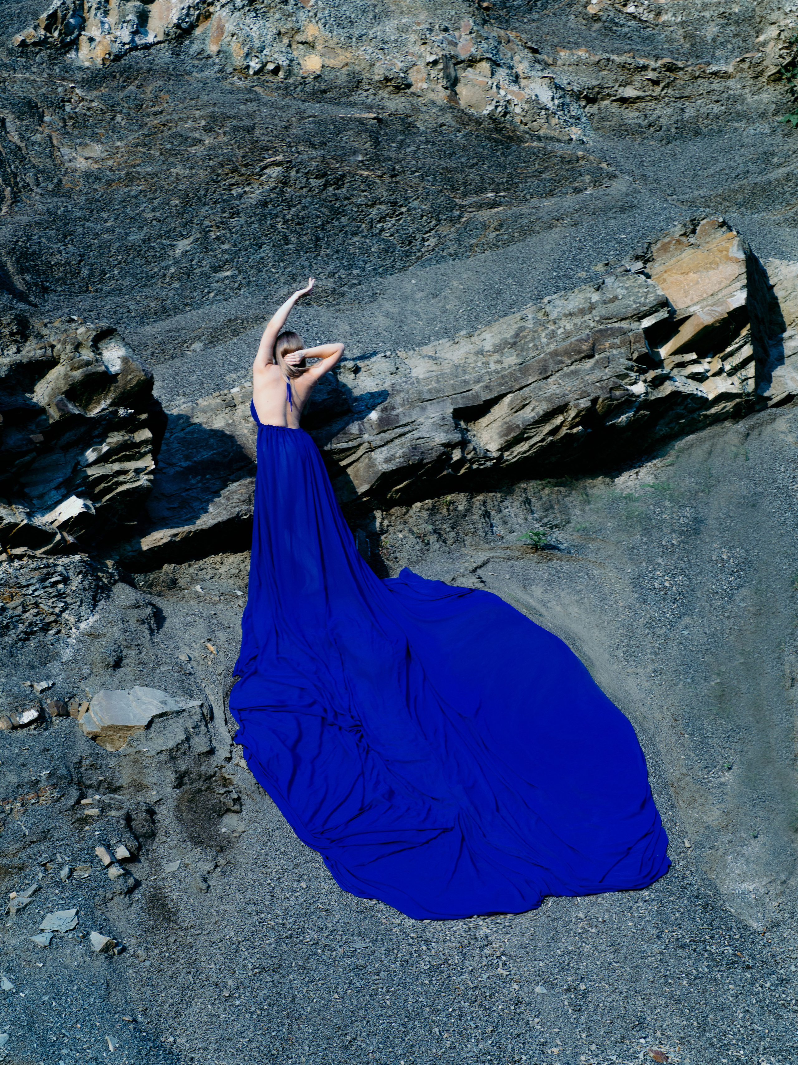 УМЕЙ МЕЧТАТЬ. Меня зовут ОЛЬГА. Я ПЕРСОНАЛЬНЫЙ ФОТОГРАФ, МОСКВА