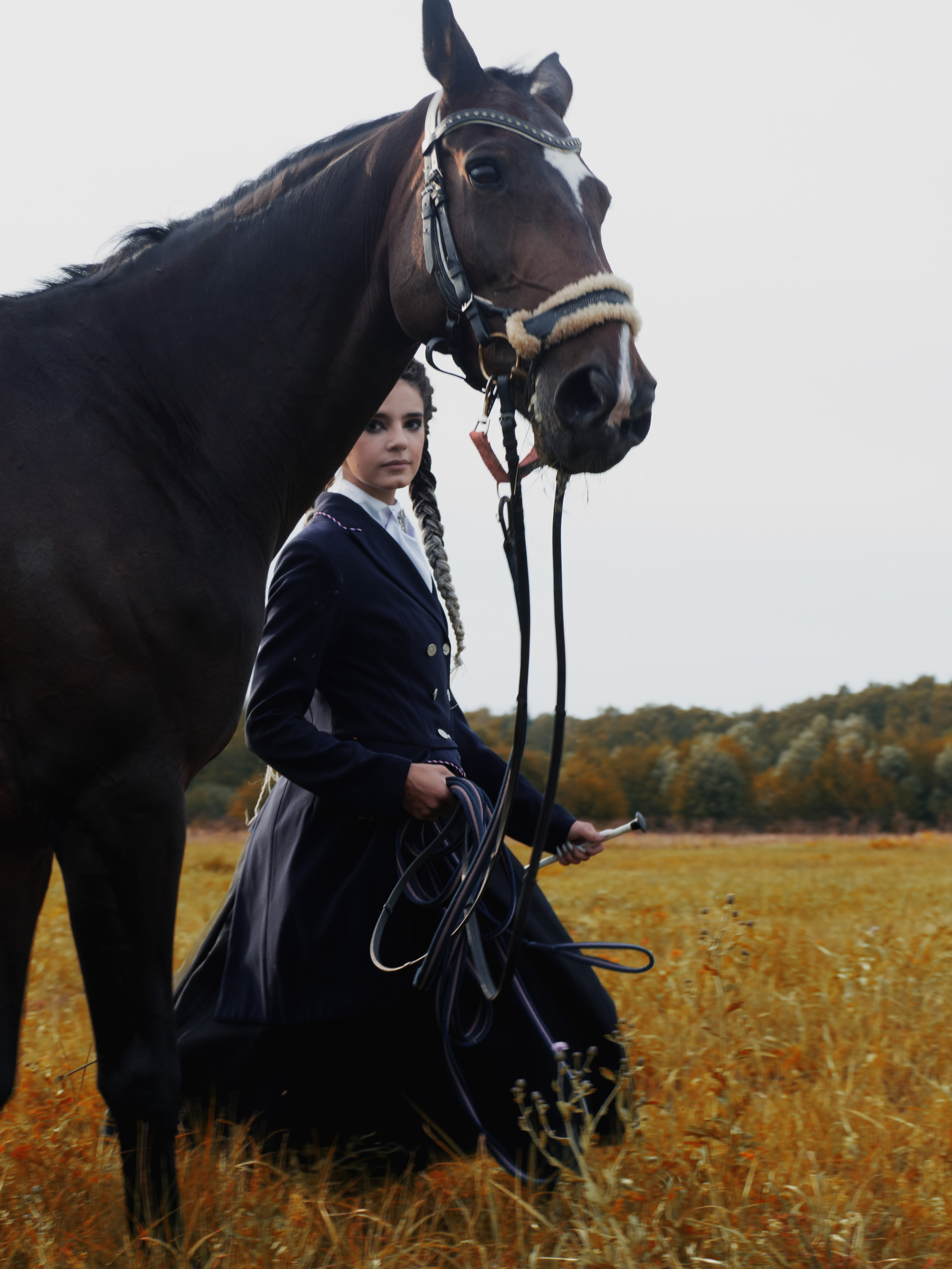 МОИ МЫСЛИ — МОИ СКАКУНЫ. Меня зовут ОЛЬГА. Я ПЕРСОНАЛЬНЫЙ ФОТОГРАФ, МОСКВА