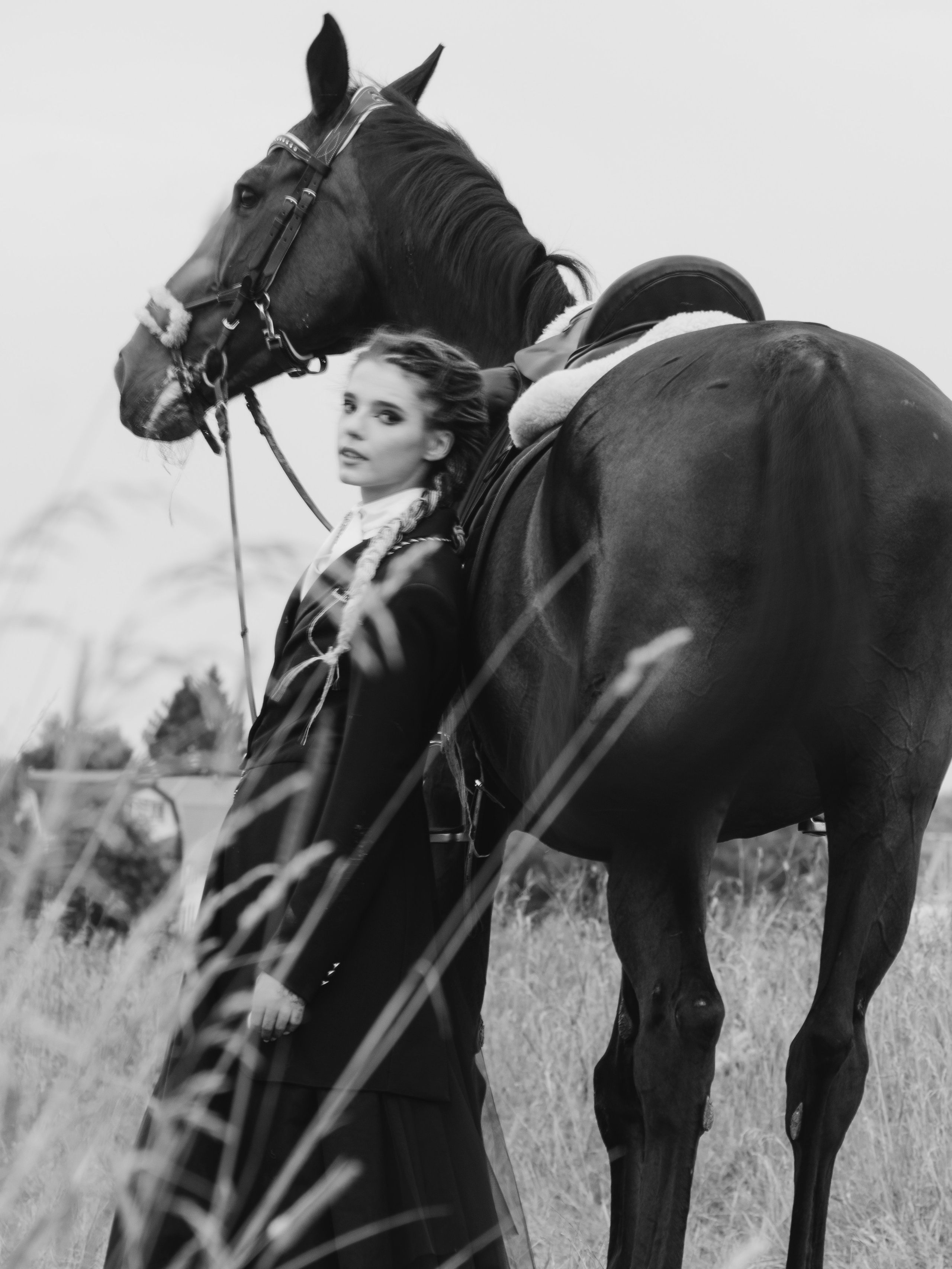 МОИ МЫСЛИ — МОИ СКАКУНЫ. Меня зовут ОЛЬГА. Я ПЕРСОНАЛЬНЫЙ ФОТОГРАФ, МОСКВА