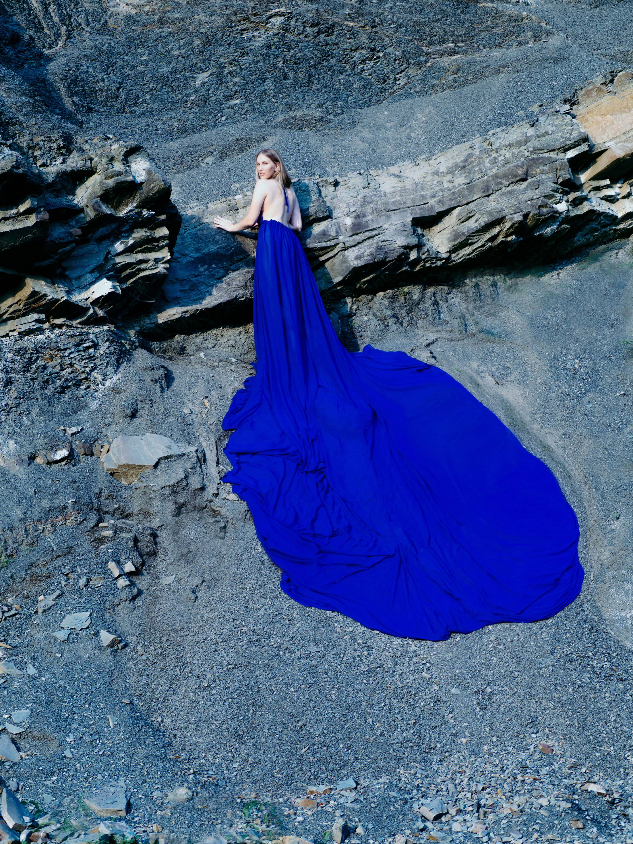 УМЕЙ МЕЧТАТЬ. Меня зовут ОЛЬГА. Я ПЕРСОНАЛЬНЫЙ ФОТОГРАФ, МОСКВА