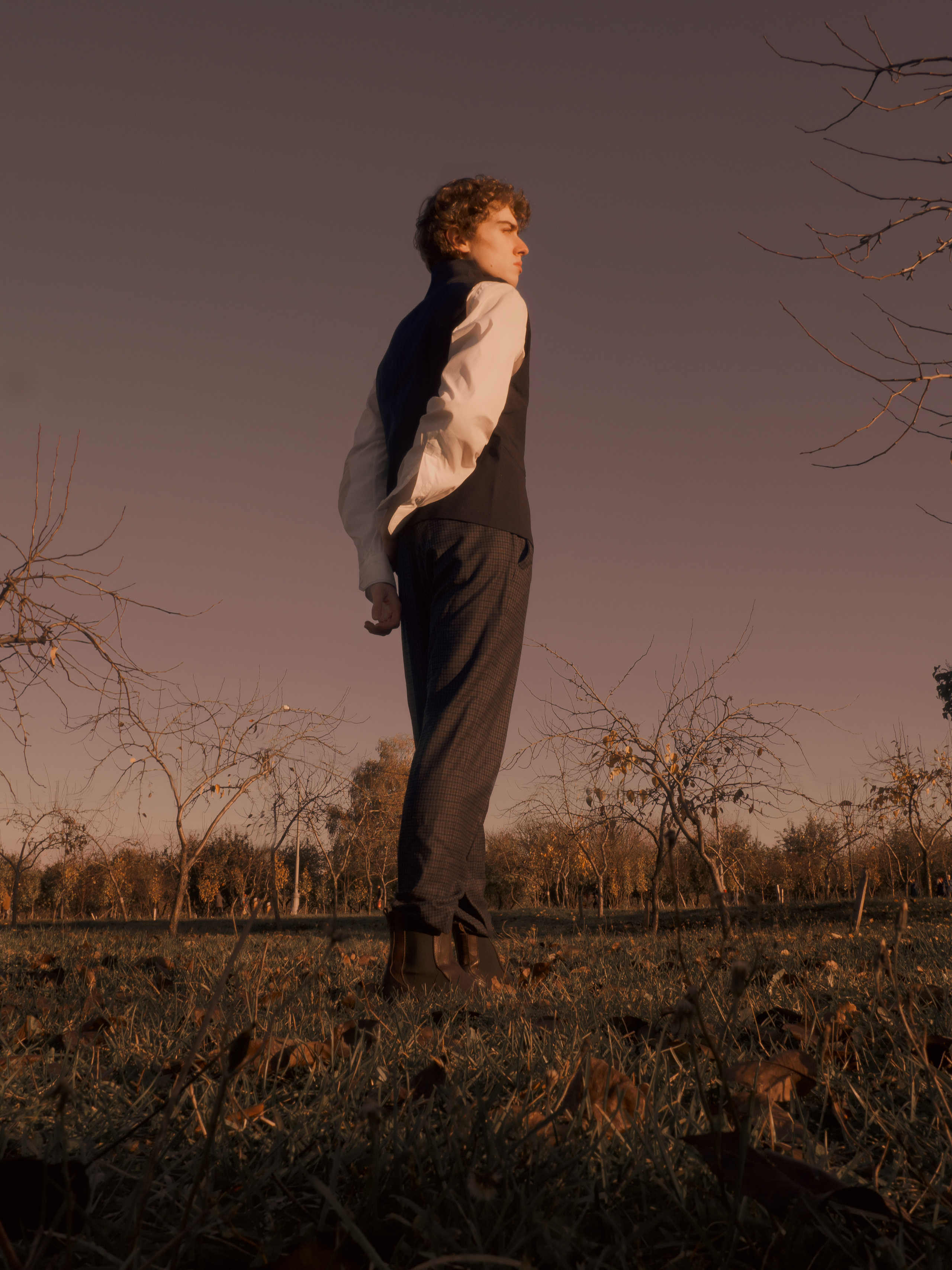 ЛИЦЕИСТ. Меня зовут ОЛЬГА. Я ПЕРСОНАЛЬНЫЙ ФОТОГРАФ, МОСКВА