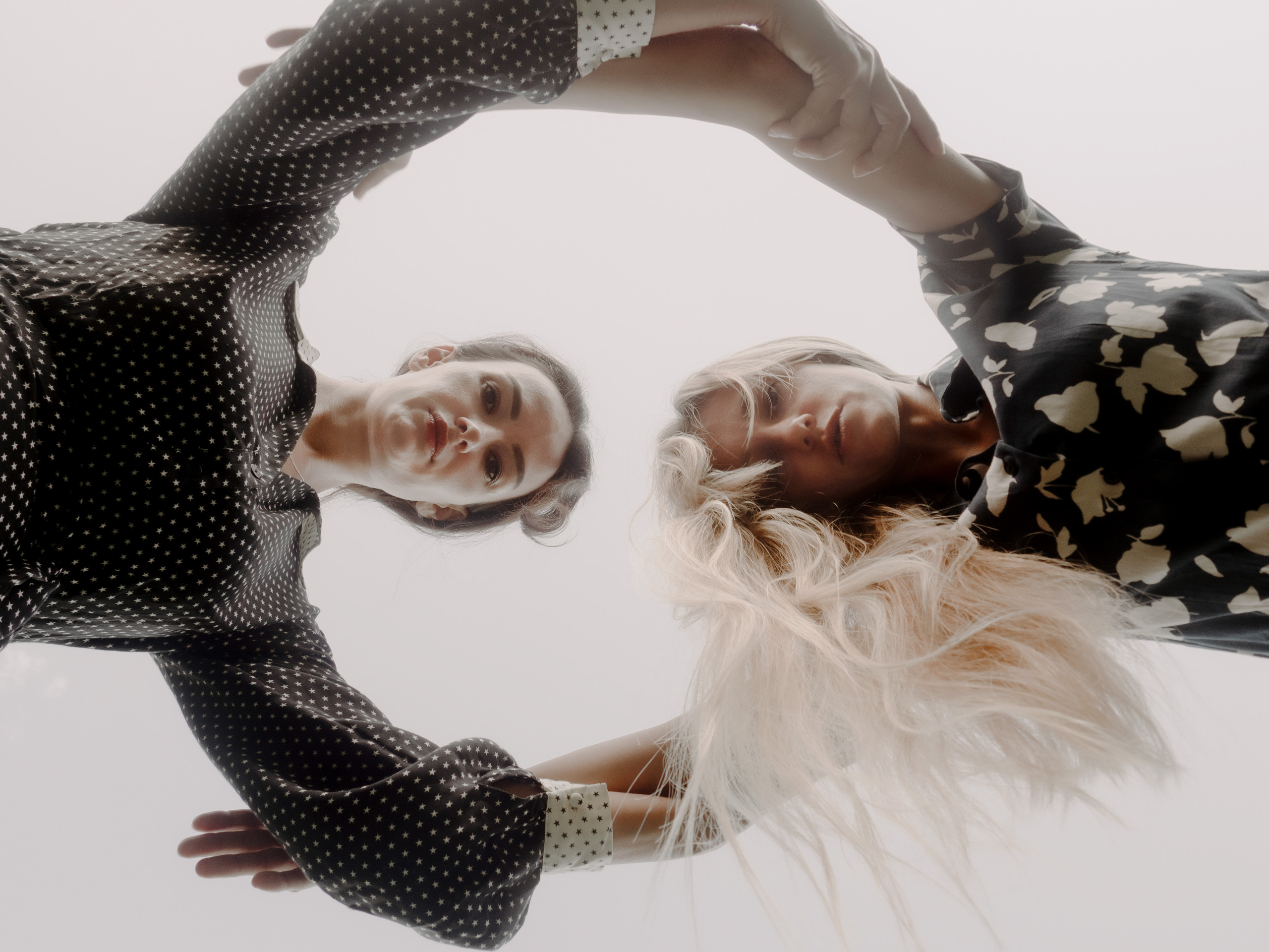 ЧАЙНЫЕ ПЛАНТАЦИИ. Меня зовут ОЛЬГА. Я ПЕРСОНАЛЬНЫЙ ФОТОГРАФ, МОСКВА