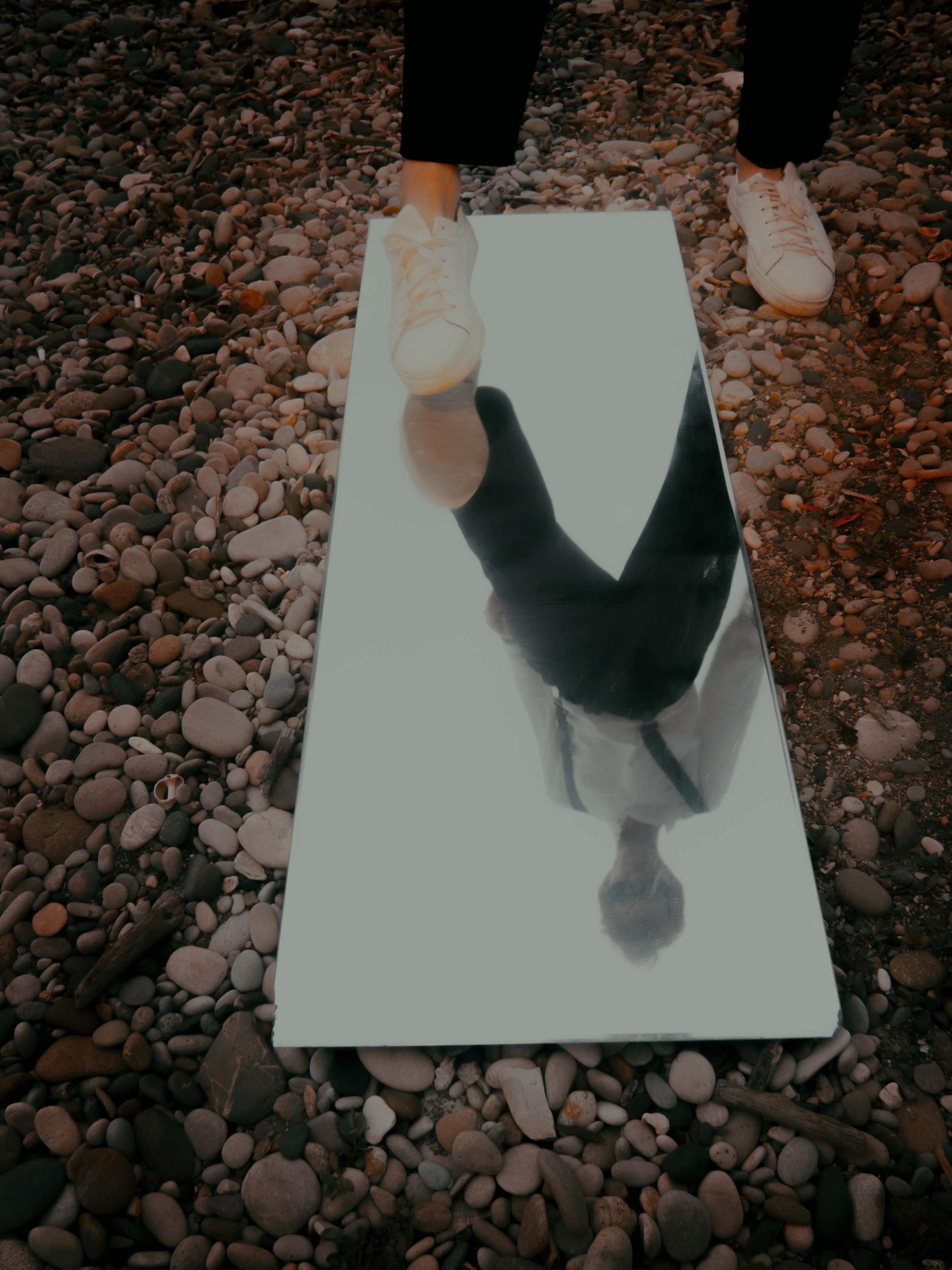 РИНАТ. Меня зовут ОЛЬГА. Я ПЕРСОНАЛЬНЫЙ ФОТОГРАФ, МОСКВА