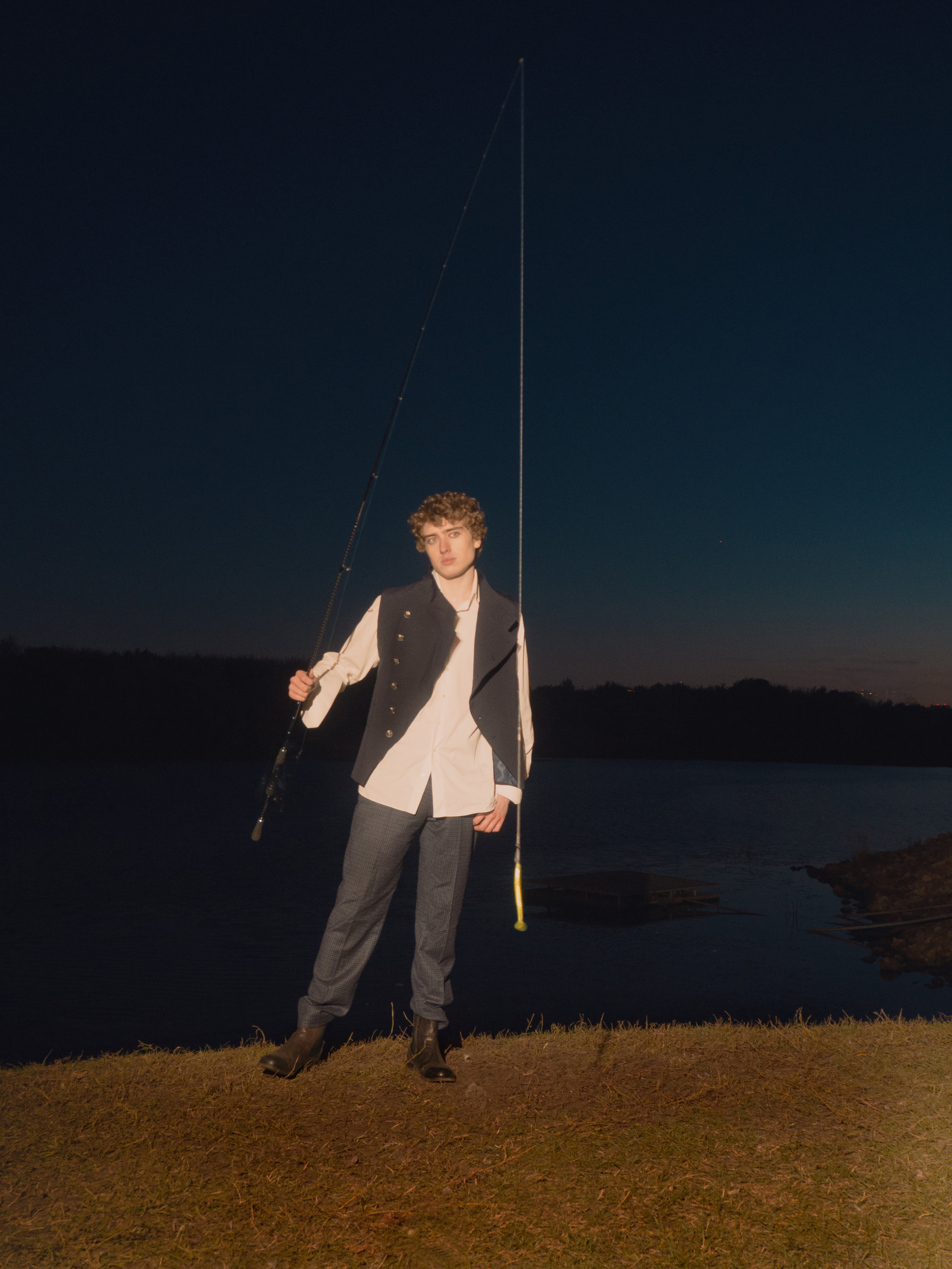 ЛИЦЕИСТ. Меня зовут ОЛЬГА. Я ПЕРСОНАЛЬНЫЙ ФОТОГРАФ, МОСКВА