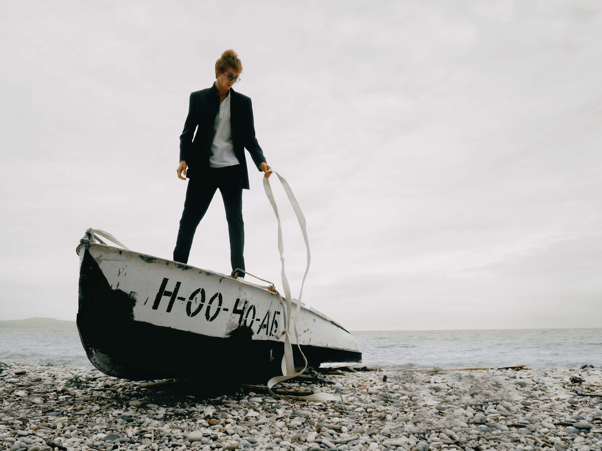 РИНАТ. Меня зовут ОЛЬГА. Я ПЕРСОНАЛЬНЫЙ ФОТОГРАФ, МОСКВА