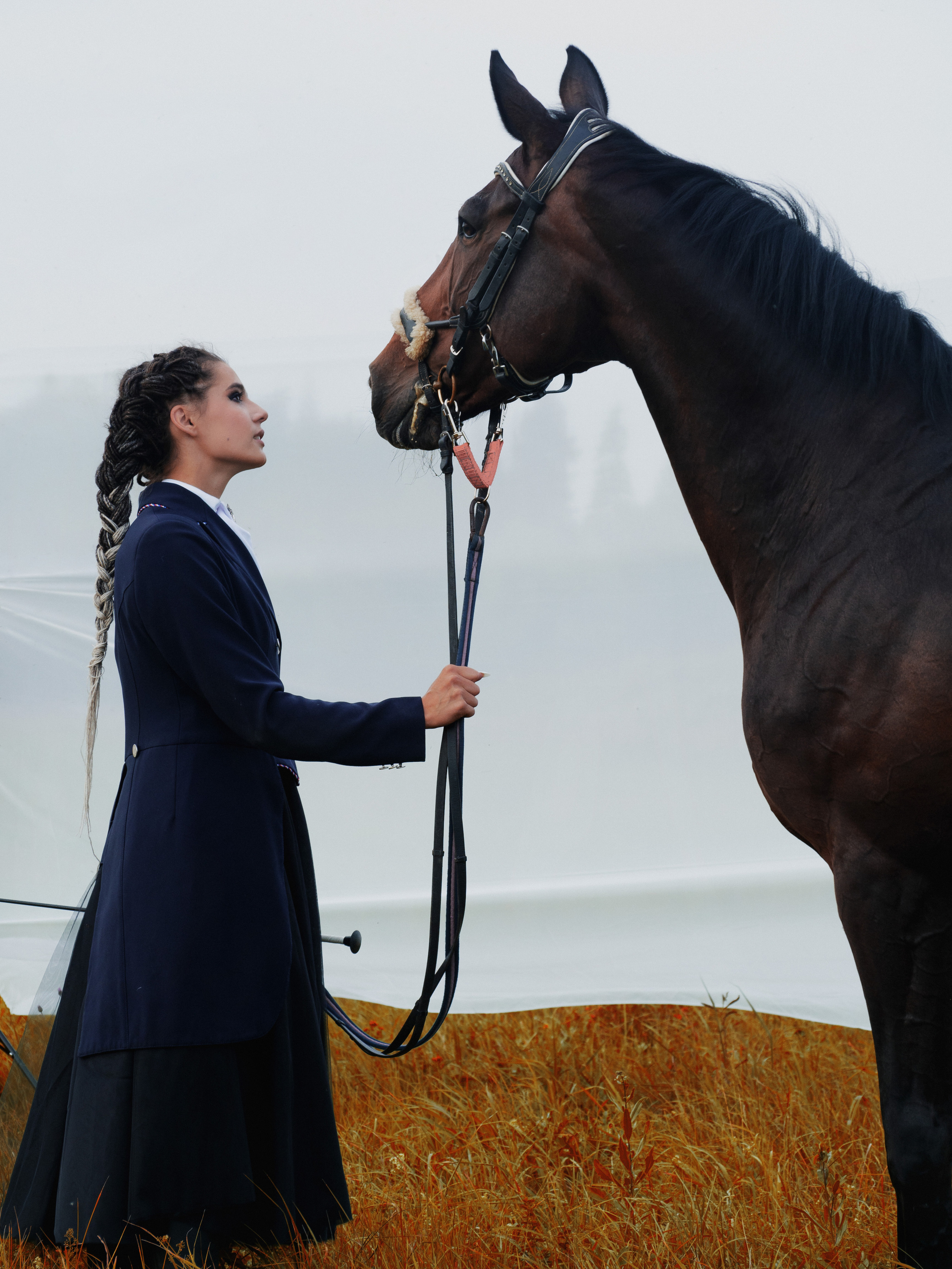 МОИ МЫСЛИ — МОИ СКАКУНЫ. Меня зовут ОЛЬГА. Я ПЕРСОНАЛЬНЫЙ ФОТОГРАФ, МОСКВА