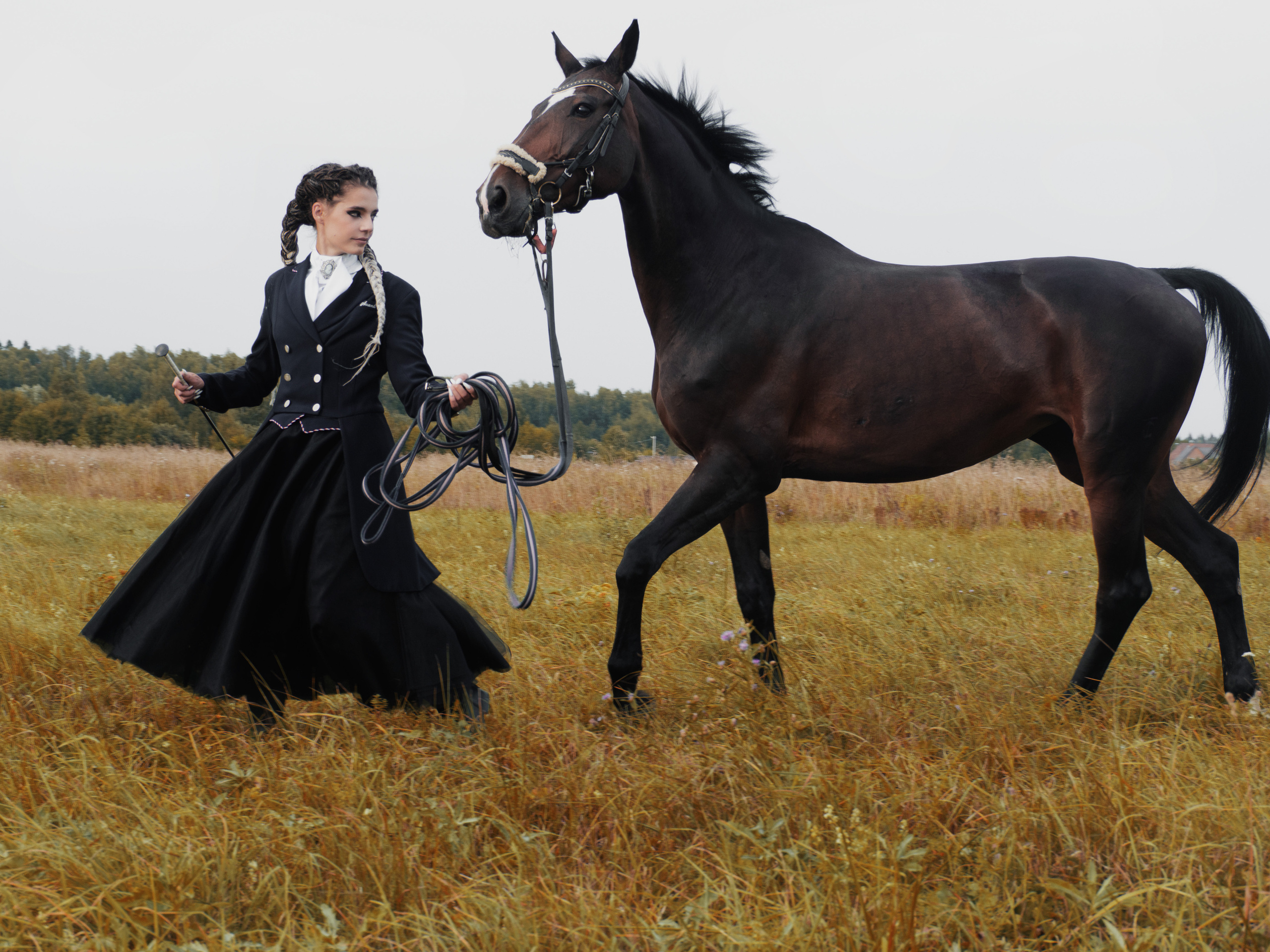 МОИ МЫСЛИ — МОИ СКАКУНЫ. Меня зовут ОЛЬГА. Я ПЕРСОНАЛЬНЫЙ ФОТОГРАФ, МОСКВА
