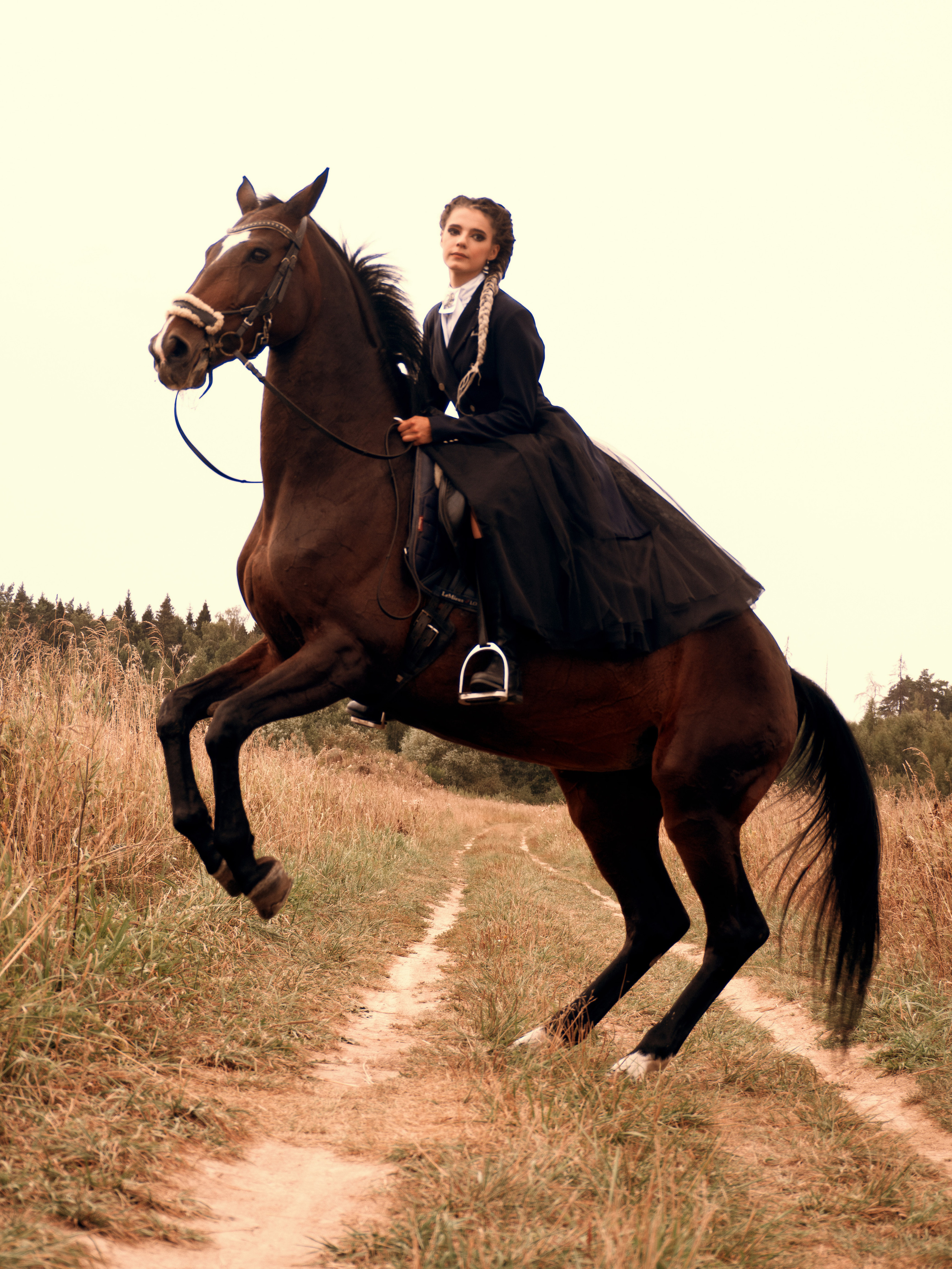 ИСТОРИИ. Меня зовут ОЛЬГА. Я ПЕРСОНАЛЬНЫЙ ФОТОГРАФ, МОСКВА