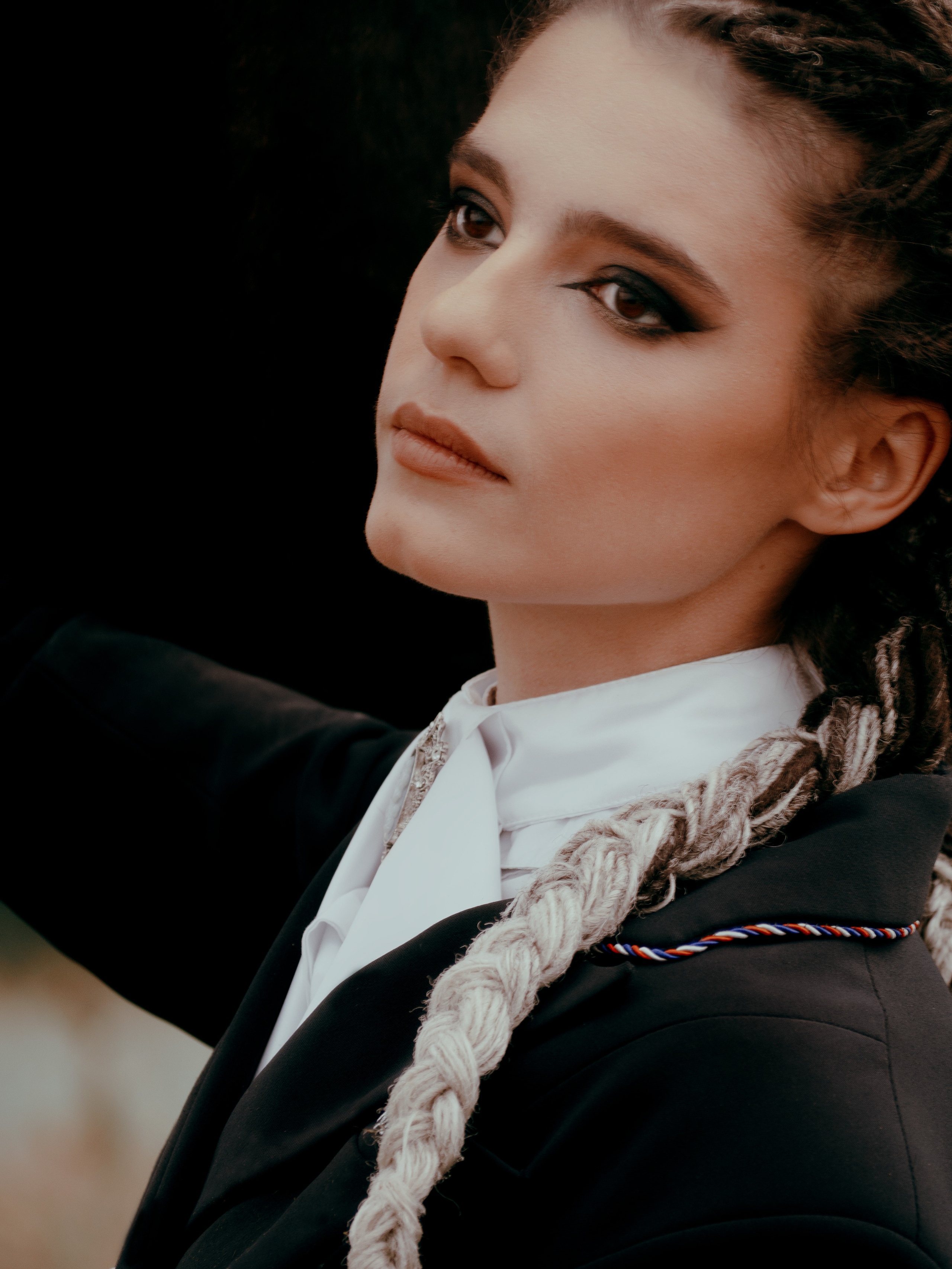 МОИ МЫСЛИ — МОИ СКАКУНЫ. Меня зовут ОЛЬГА. Я ПЕРСОНАЛЬНЫЙ ФОТОГРАФ, МОСКВА