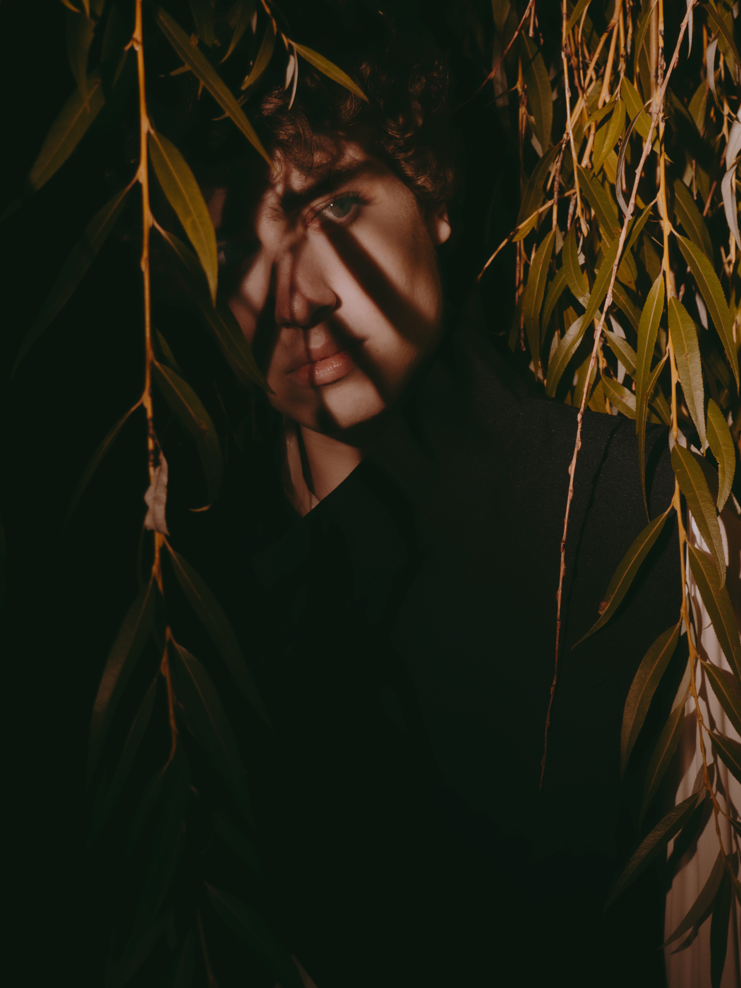 ЛИЦЕИСТ. Меня зовут ОЛЬГА. Я ПЕРСОНАЛЬНЫЙ ФОТОГРАФ, МОСКВА