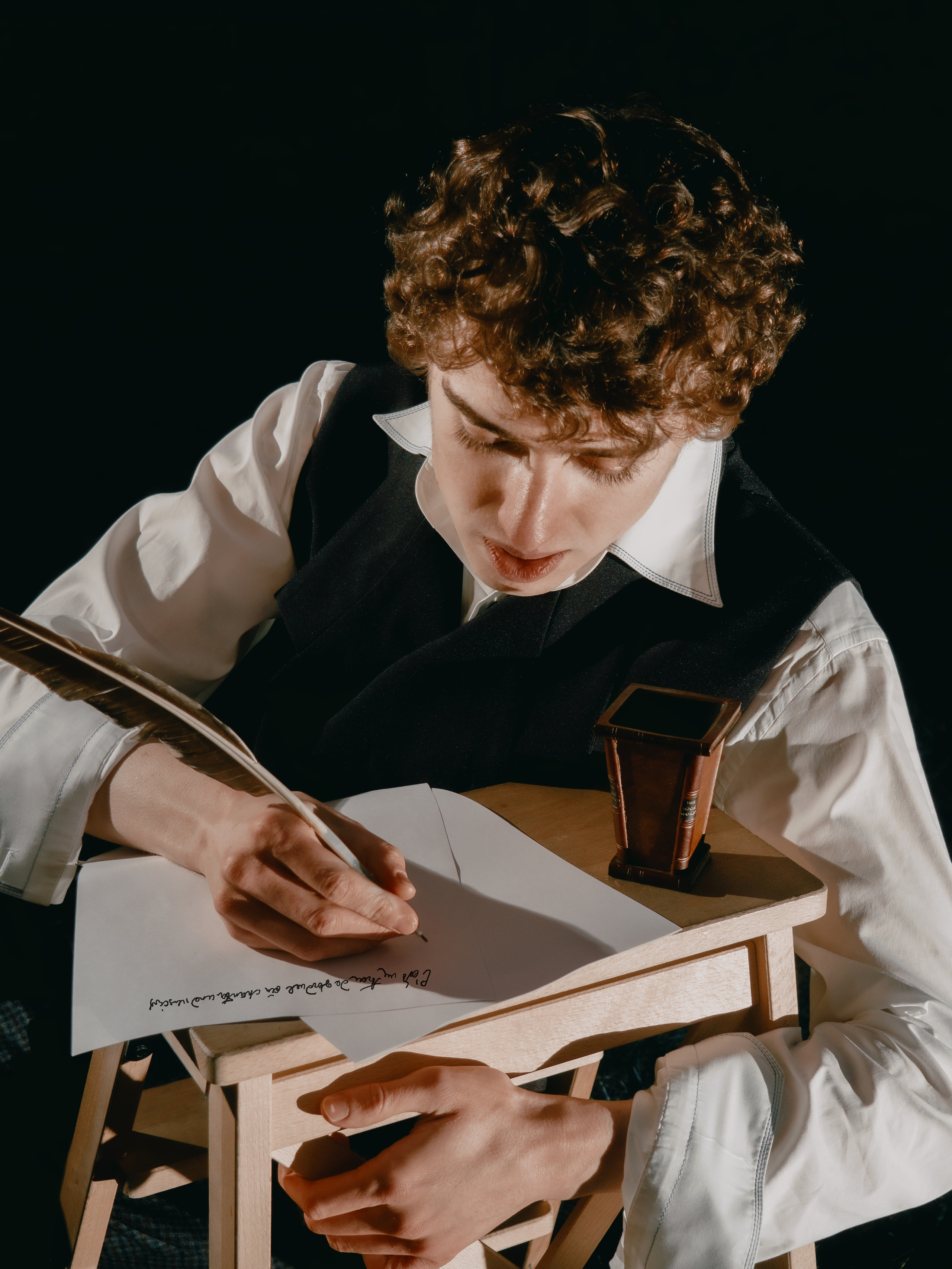 ЛИЦЕИСТ. Меня зовут ОЛЬГА. Я ПЕРСОНАЛЬНЫЙ ФОТОГРАФ, МОСКВА