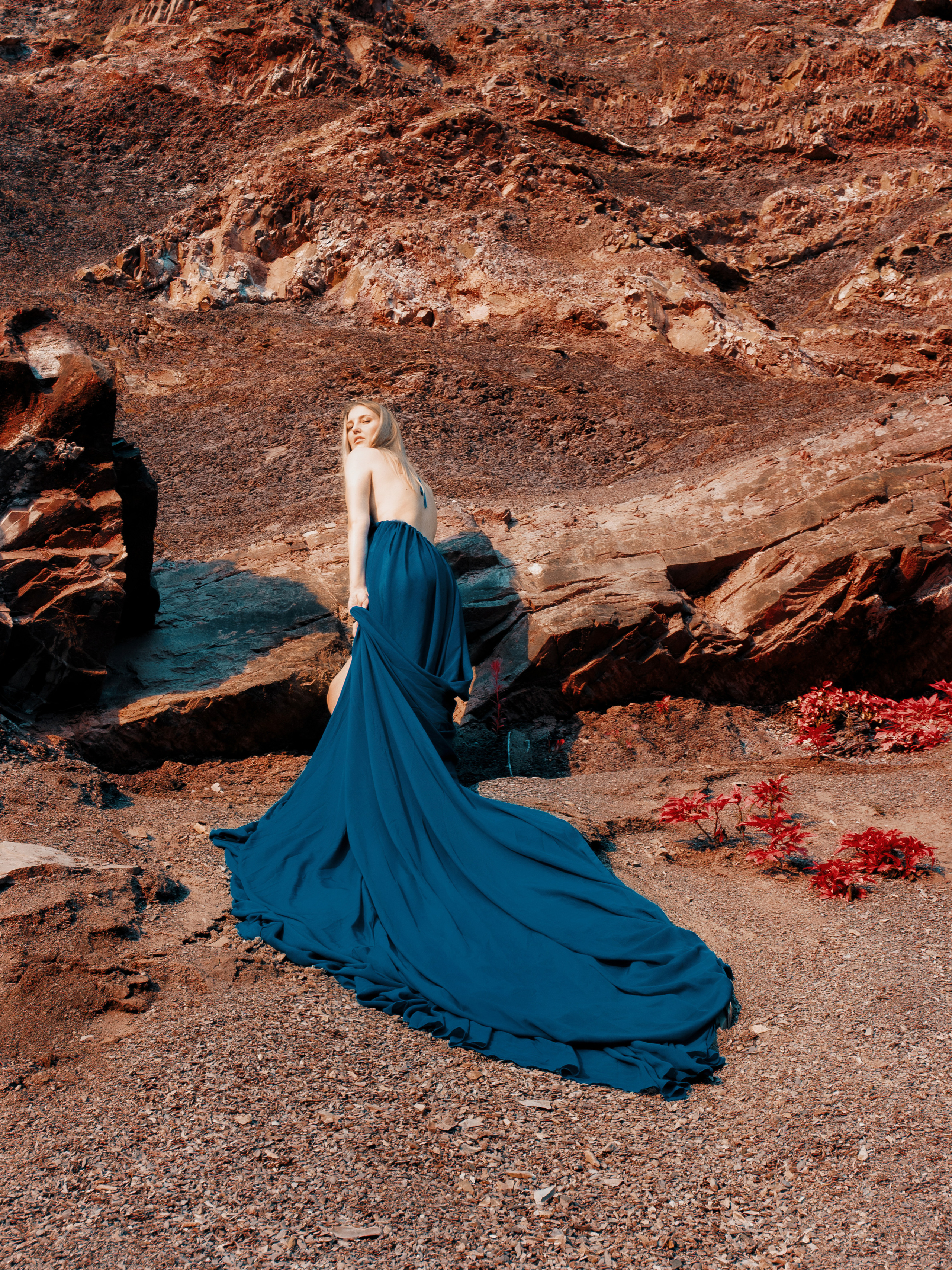 УМЕЙ МЕЧТАТЬ. Меня зовут ОЛЬГА. Я ПЕРСОНАЛЬНЫЙ ФОТОГРАФ, МОСКВА