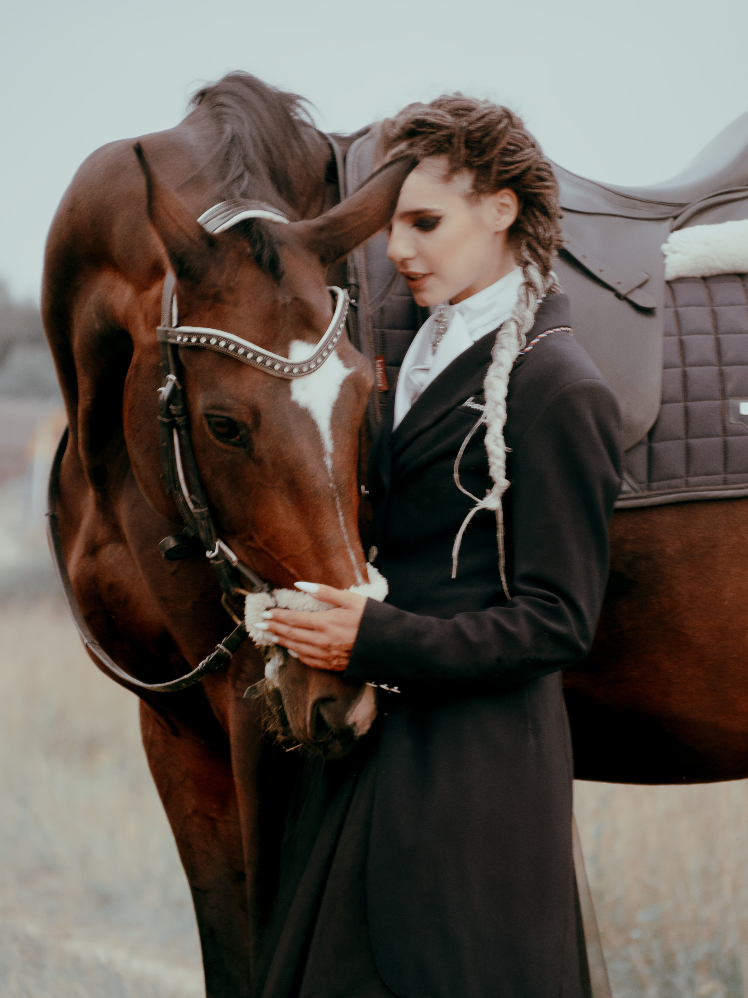 МОИ МЫСЛИ — МОИ СКАКУНЫ. Меня зовут ОЛЬГА. Я ПЕРСОНАЛЬНЫЙ ФОТОГРАФ, МОСКВА