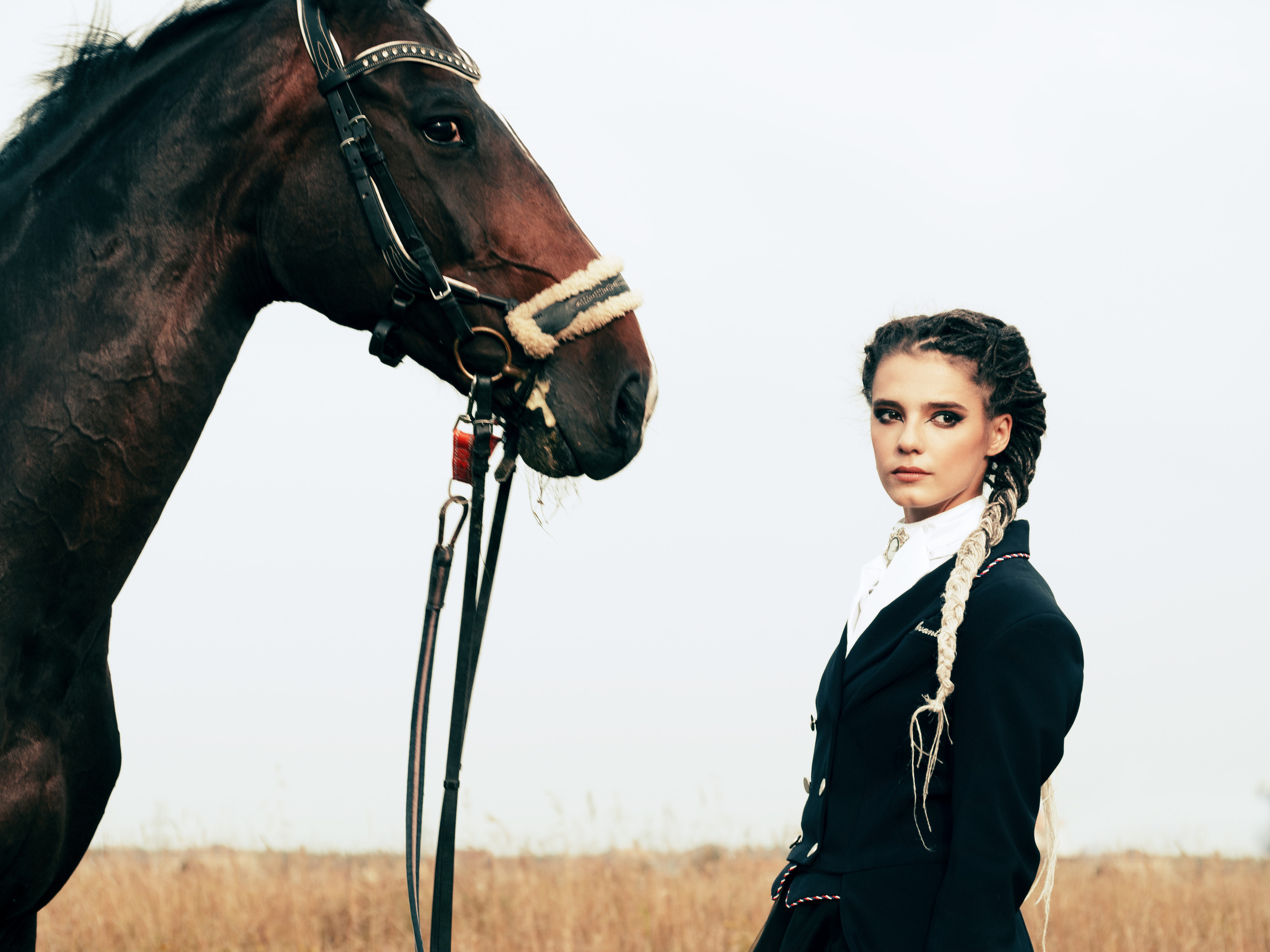 МОИ МЫСЛИ — МОИ СКАКУНЫ. Меня зовут ОЛЬГА. Я ПЕРСОНАЛЬНЫЙ ФОТОГРАФ, МОСКВА