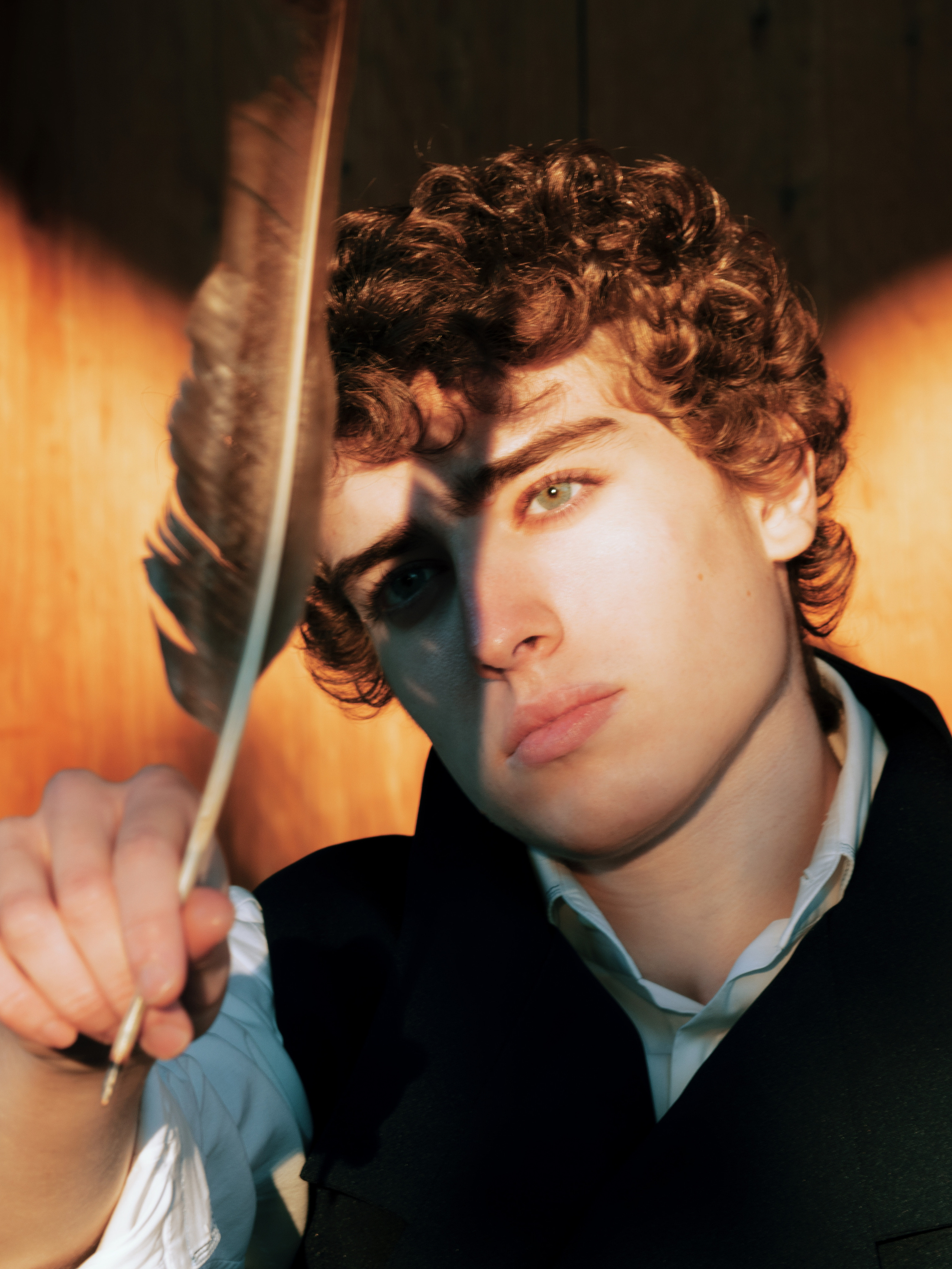 ИСТОРИИ. Меня зовут ОЛЬГА. Я ПЕРСОНАЛЬНЫЙ ФОТОГРАФ, МОСКВА