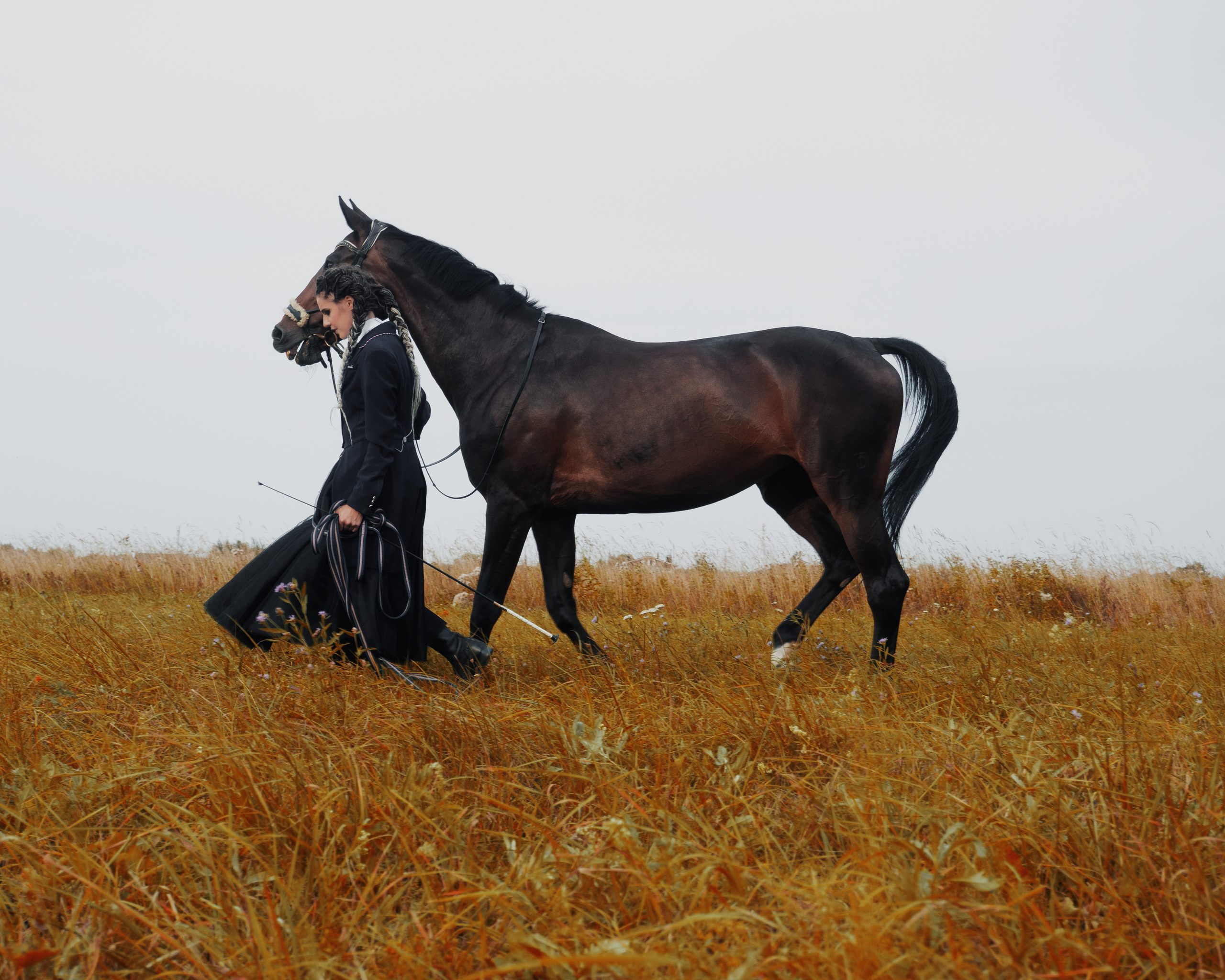 МОИ МЫСЛИ — МОИ СКАКУНЫ. Меня зовут ОЛЬГА. Я ПЕРСОНАЛЬНЫЙ ФОТОГРАФ, МОСКВА