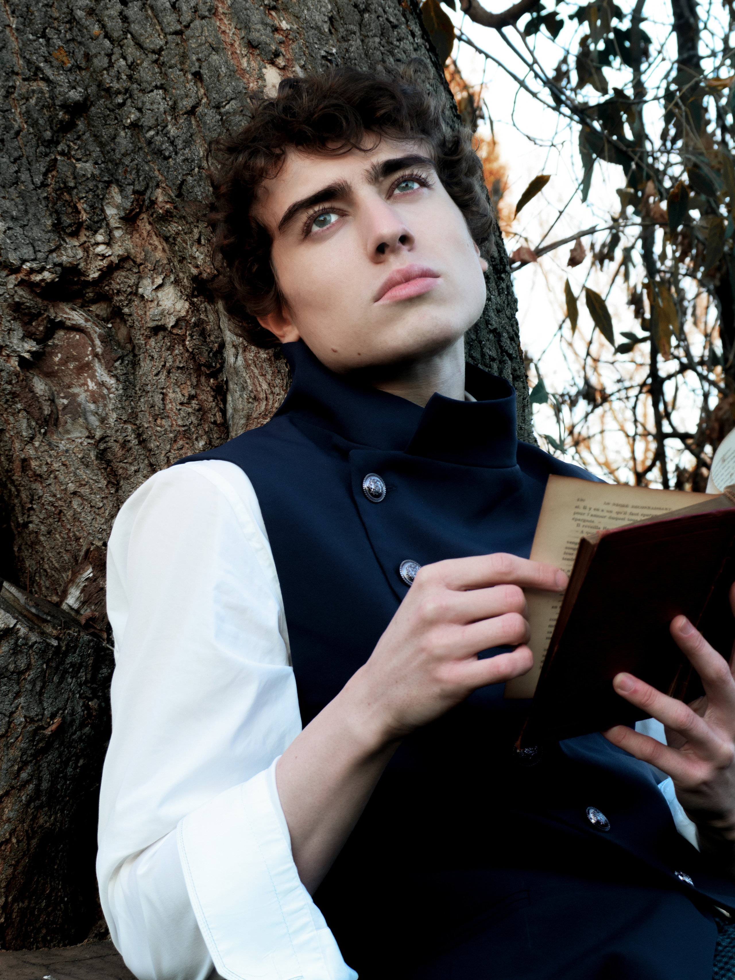 ЛИЦЕИСТ. Меня зовут ОЛЬГА. Я ПЕРСОНАЛЬНЫЙ ФОТОГРАФ, МОСКВА