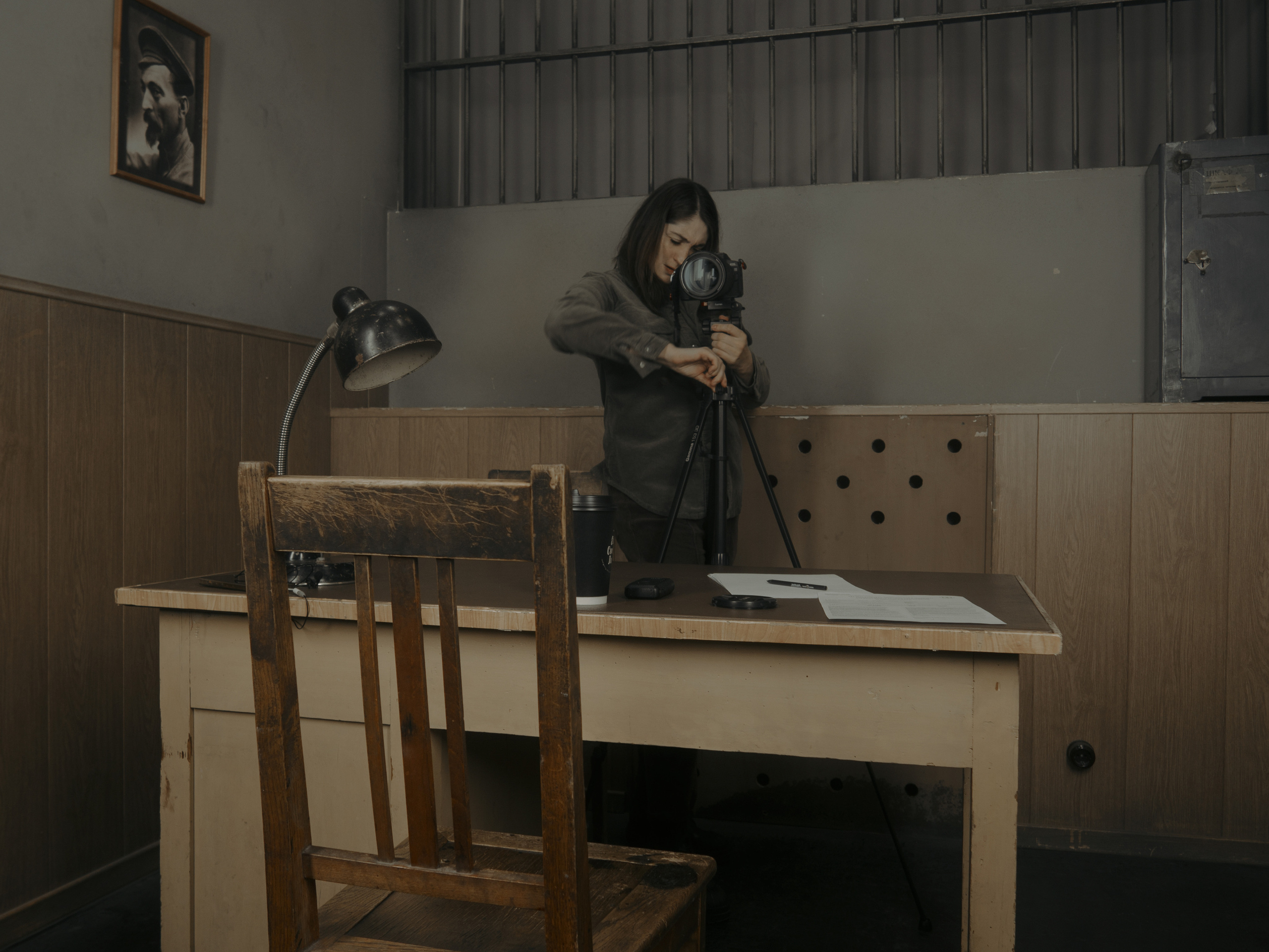 ИСТОРИИ. Меня зовут ОЛЬГА. Я ПЕРСОНАЛЬНЫЙ ФОТОГРАФ, МОСКВА